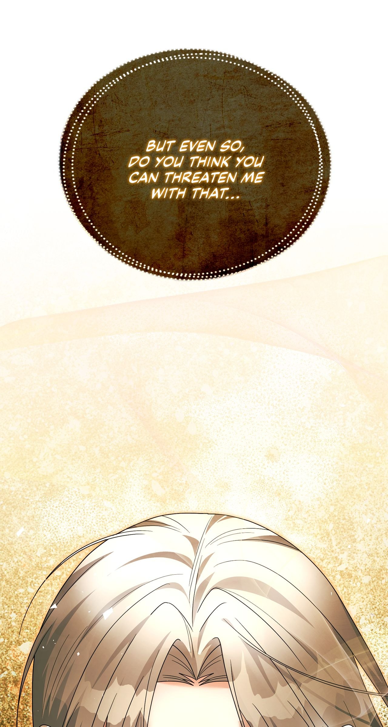 No, I Only Charmed the Princess! Chapter 23 - Page 16