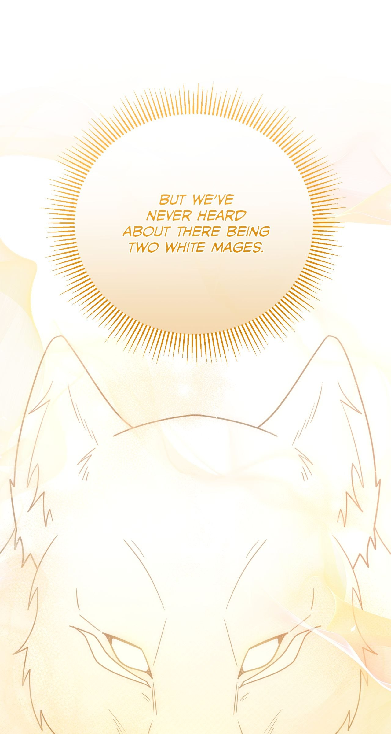 No, I Only Charmed the Princess! Chapter 23 - Page 21