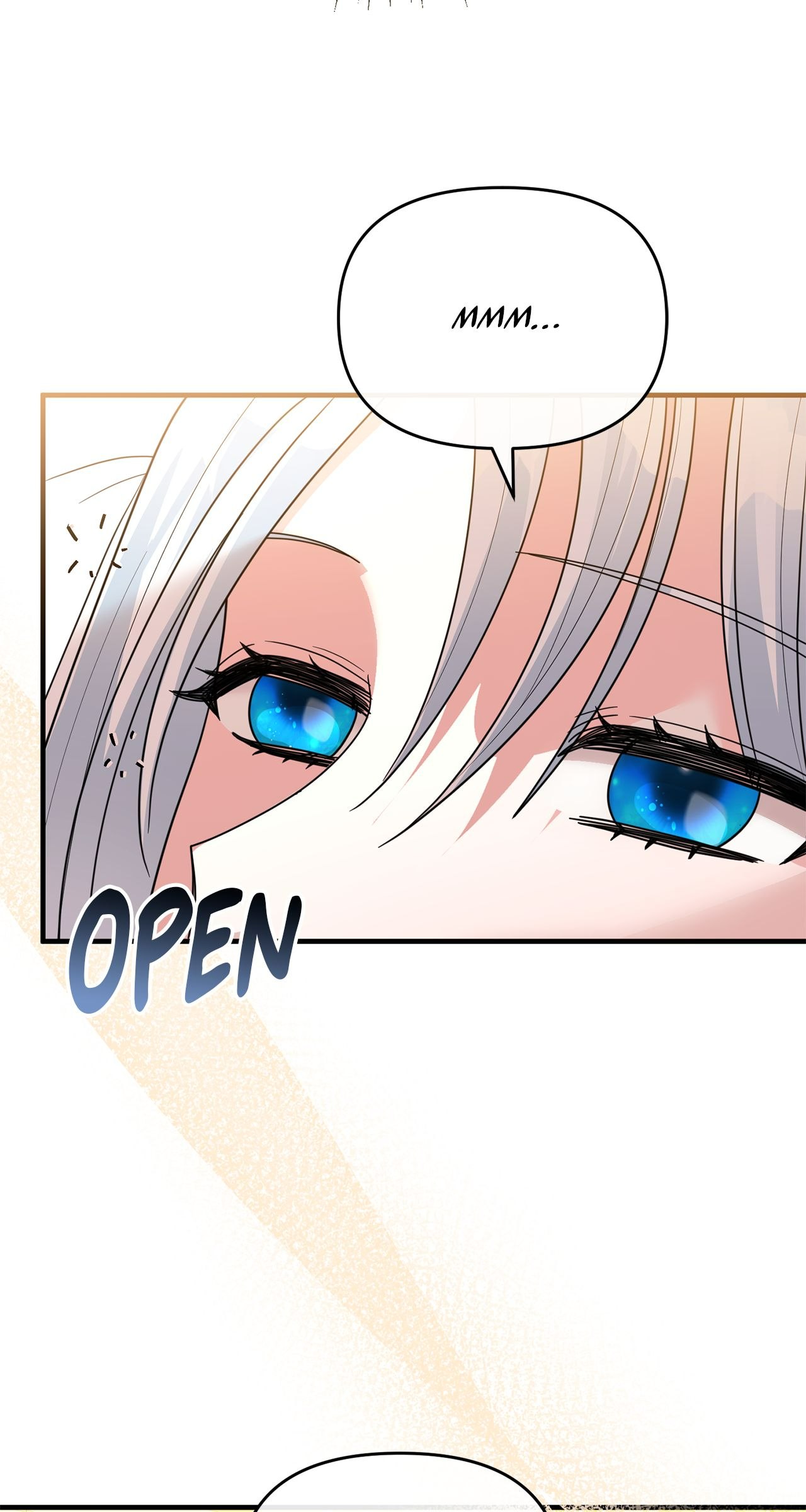 No, I Only Charmed the Princess! Chapter 23 - Page 23