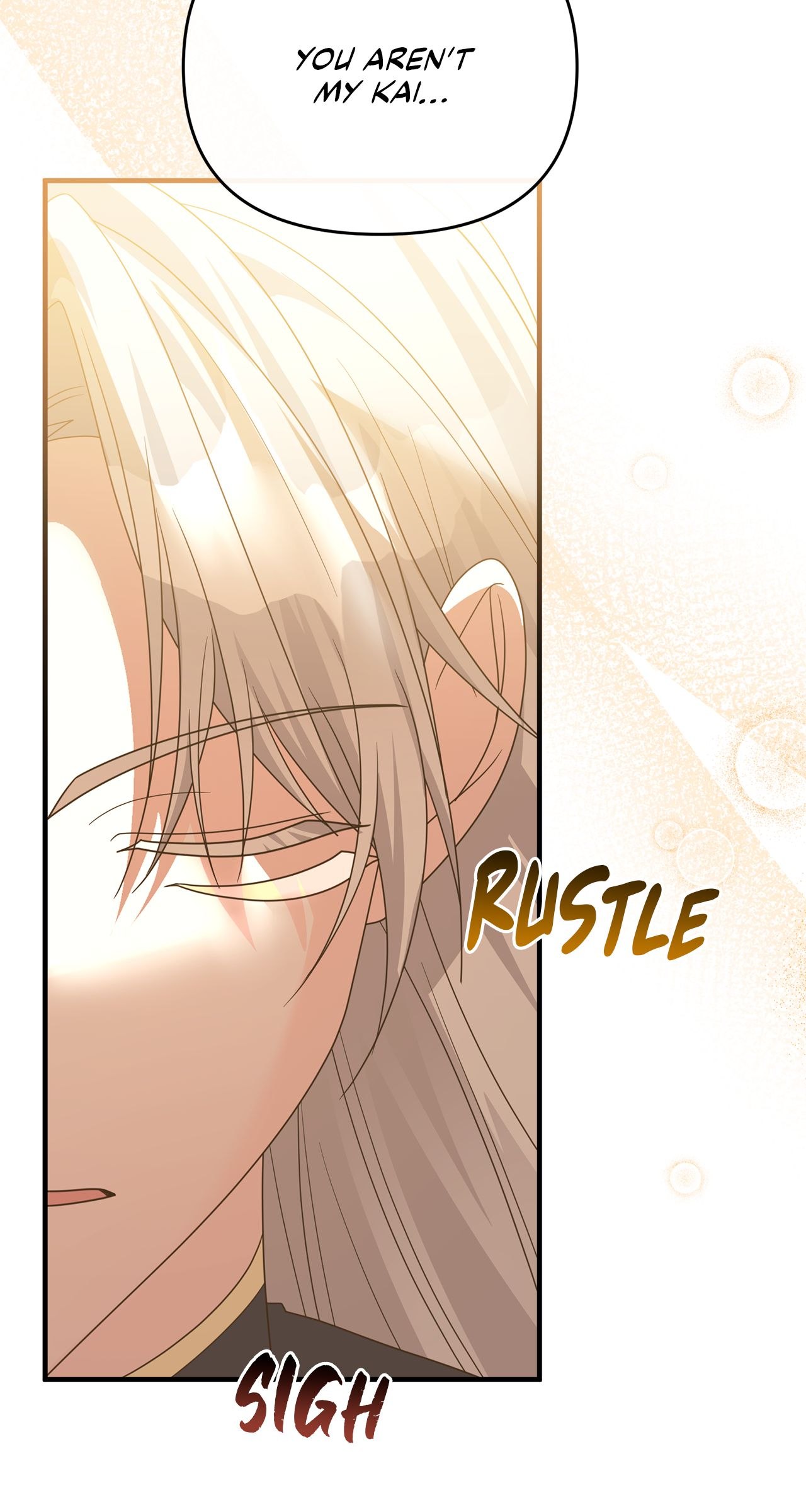 No, I Only Charmed the Princess! Chapter 23 - Page 27