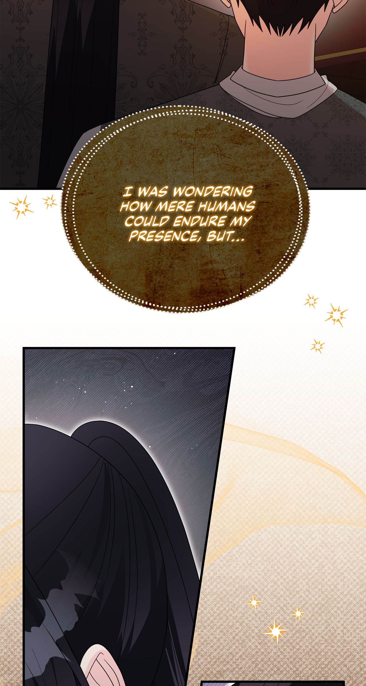No, I Only Charmed the Princess! Chapter 23 - Page 4