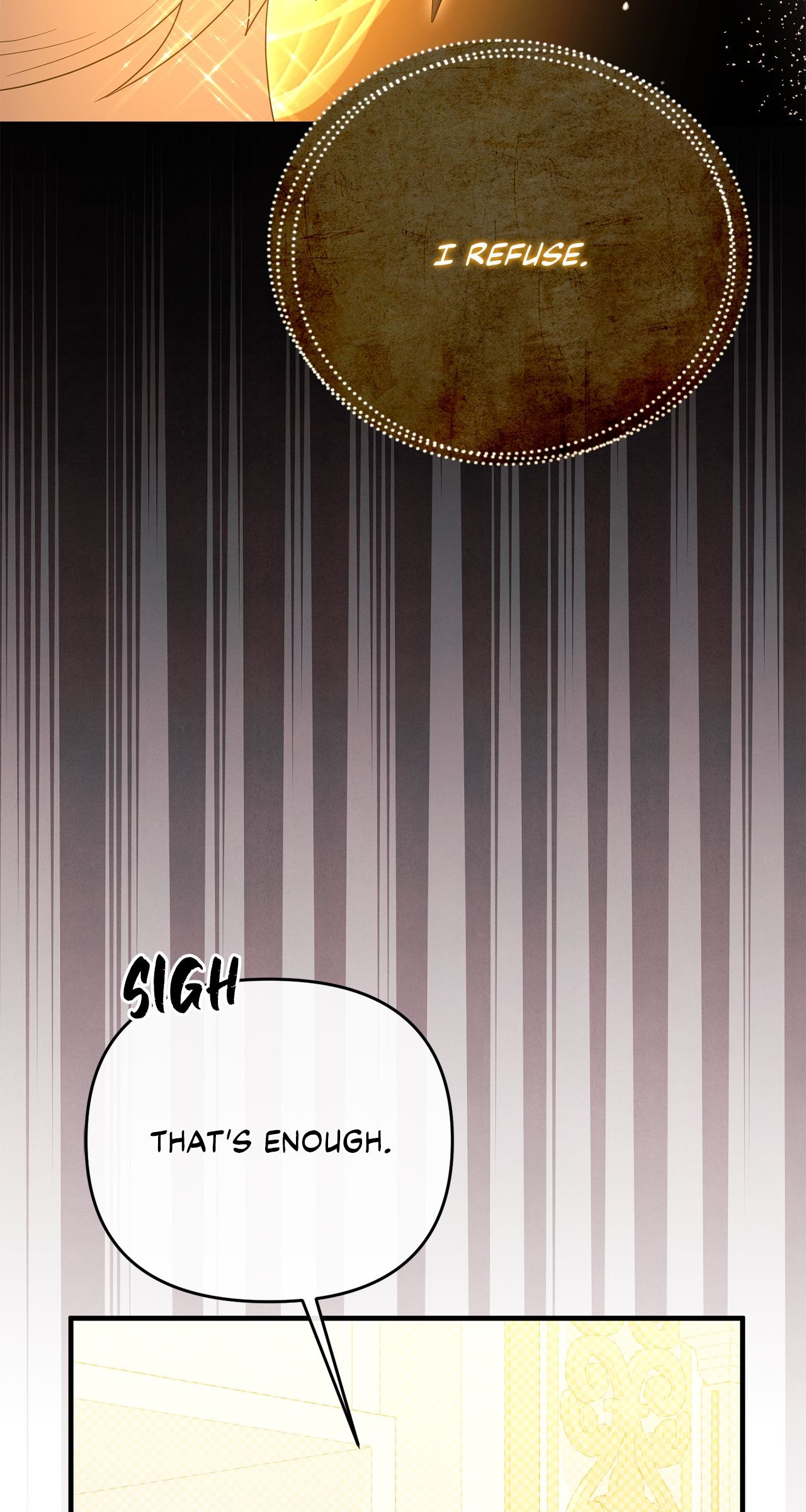 No, I Only Charmed the Princess! Chapter 23 - Page 42
