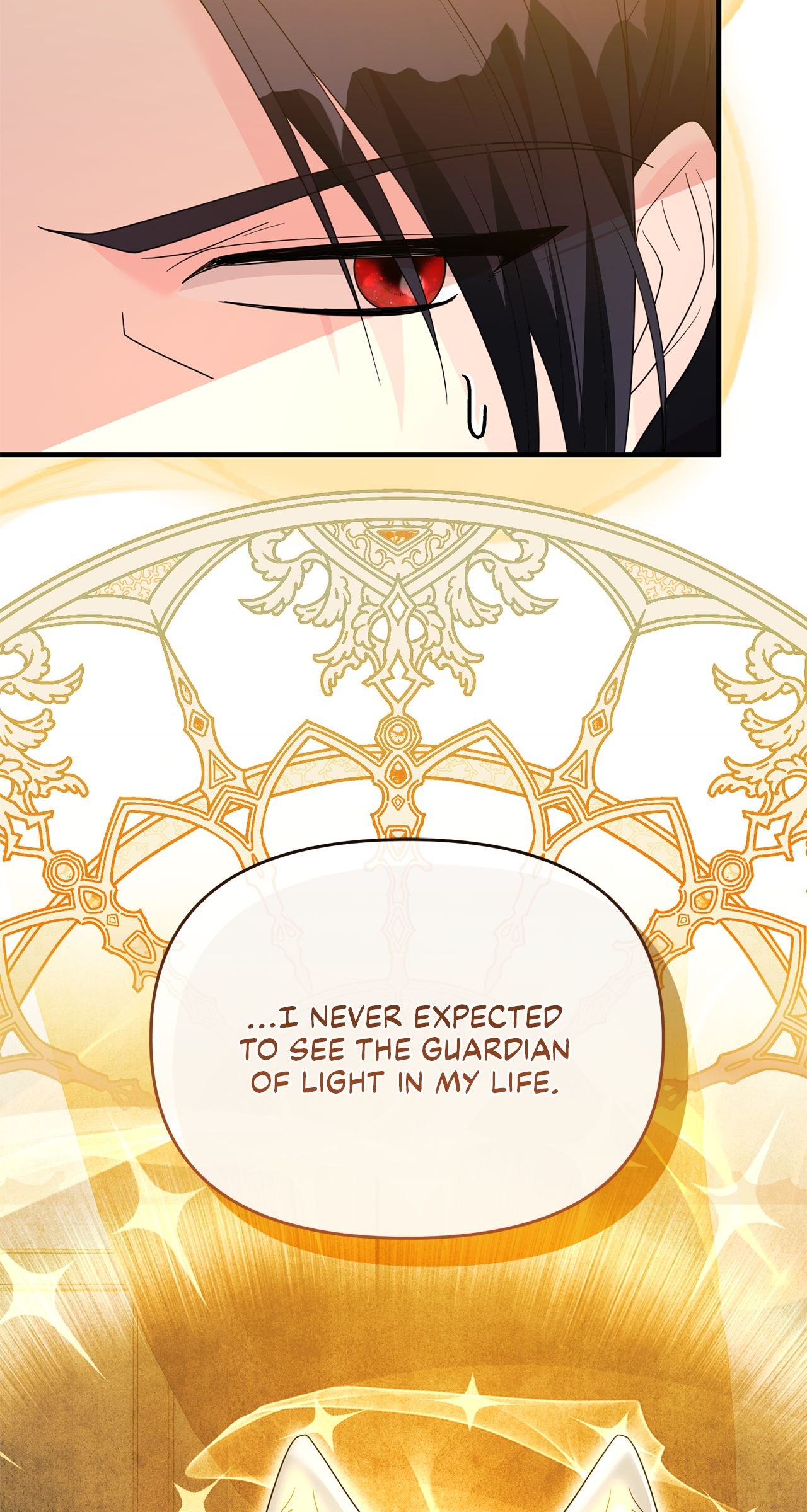 No, I Only Charmed the Princess! Chapter 23 - Page 44