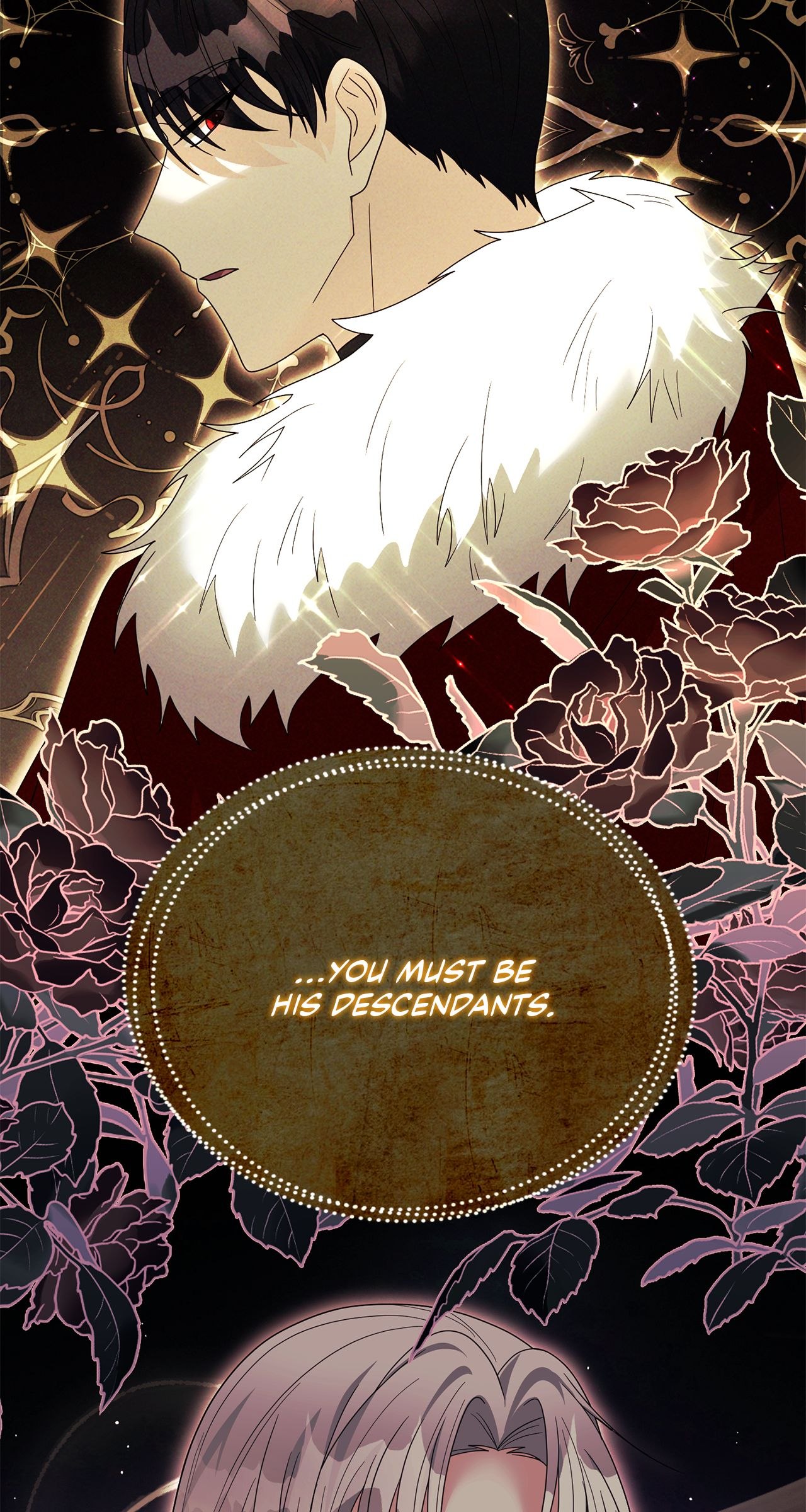 No, I Only Charmed the Princess! Chapter 23 - Page 6