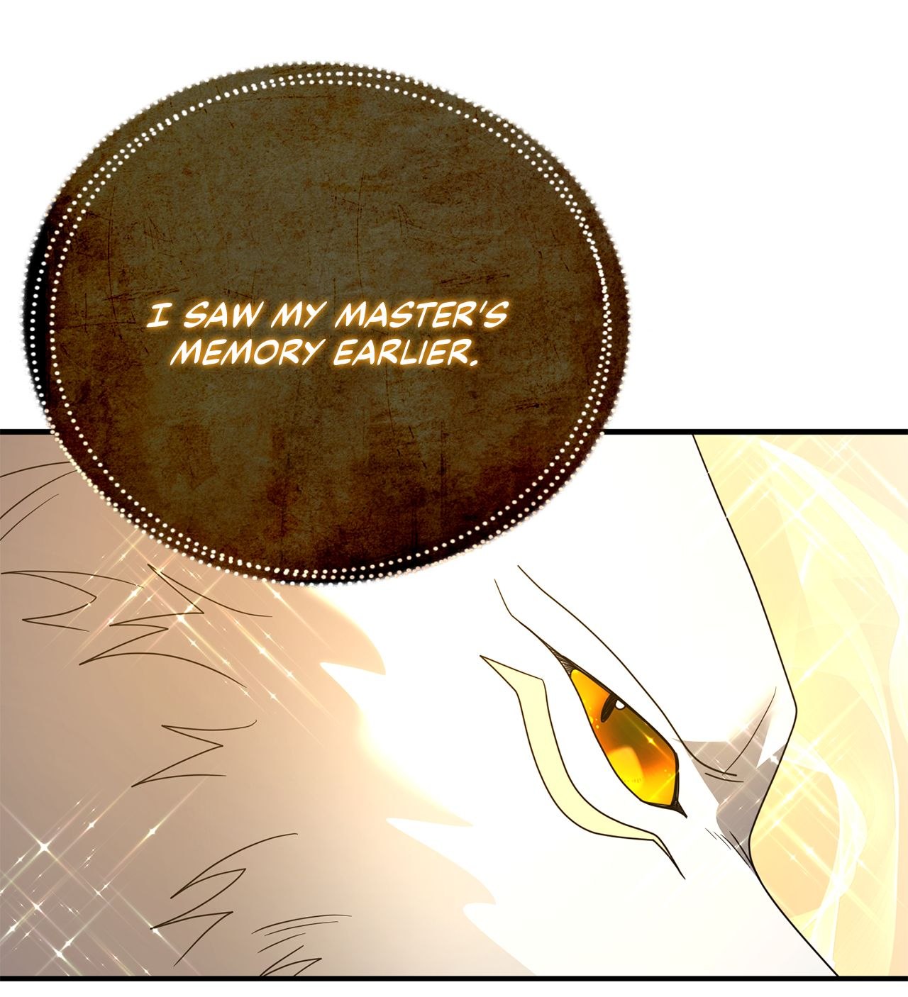 No, I Only Charmed the Princess! Chapter 23 - Page 55