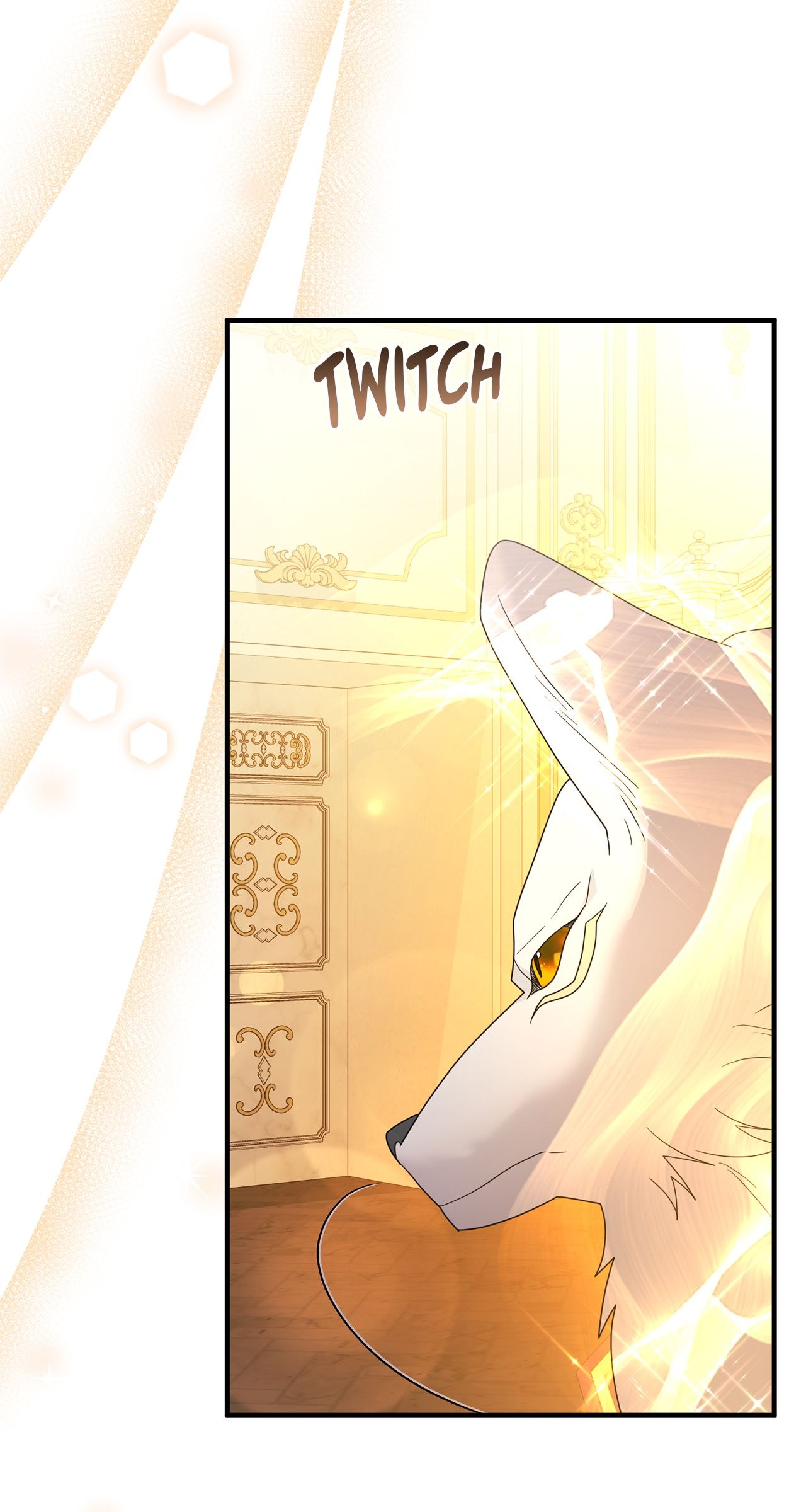 No, I Only Charmed the Princess! Chapter 23 - Page 67