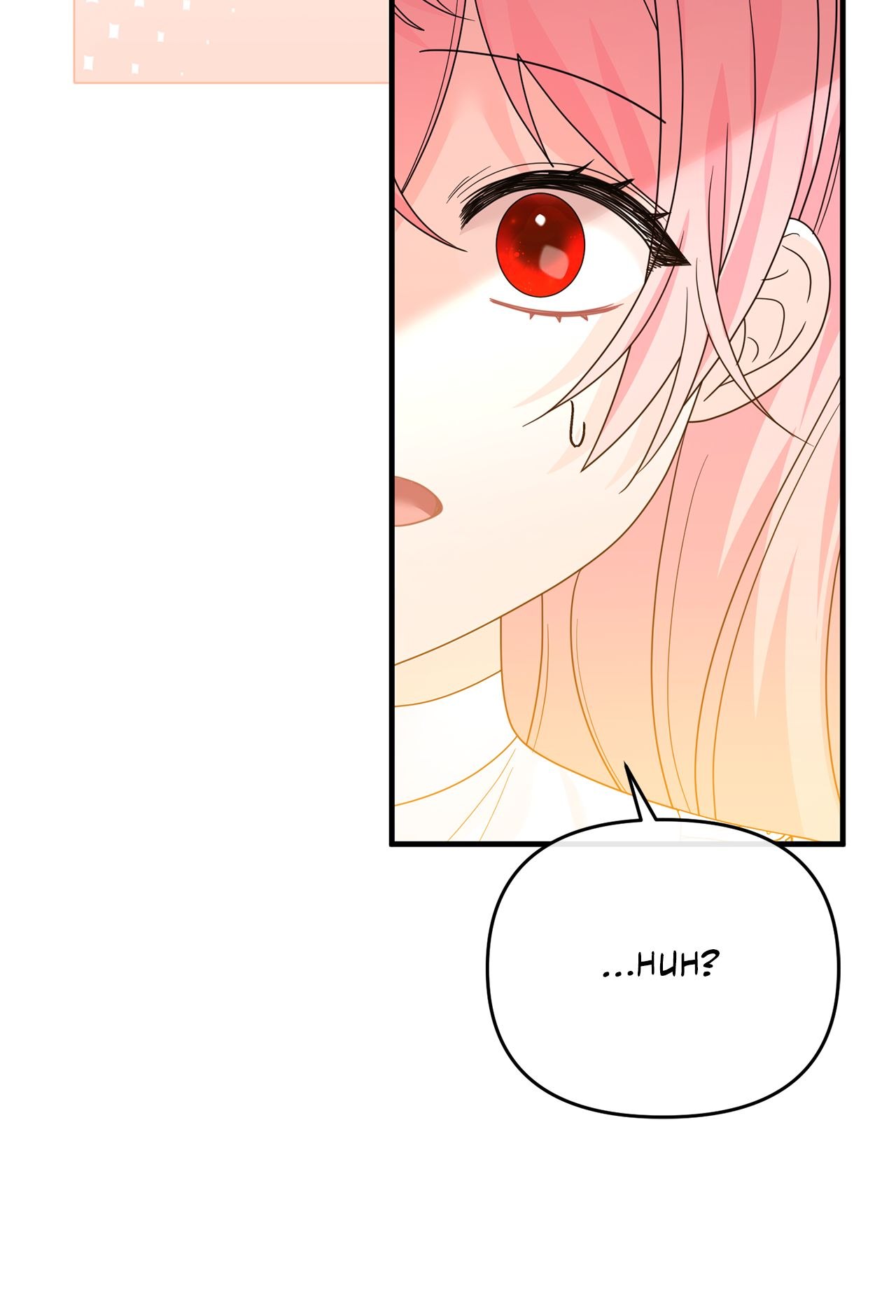 No, I Only Charmed the Princess! Chapter 23 - Page 72