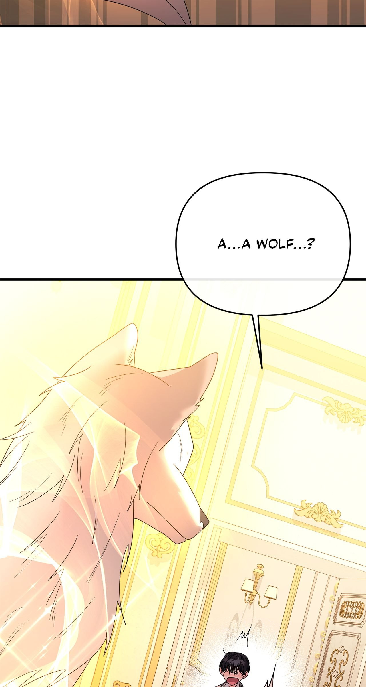 No, I Only Charmed the Princess! Chapter 23 - Page 74