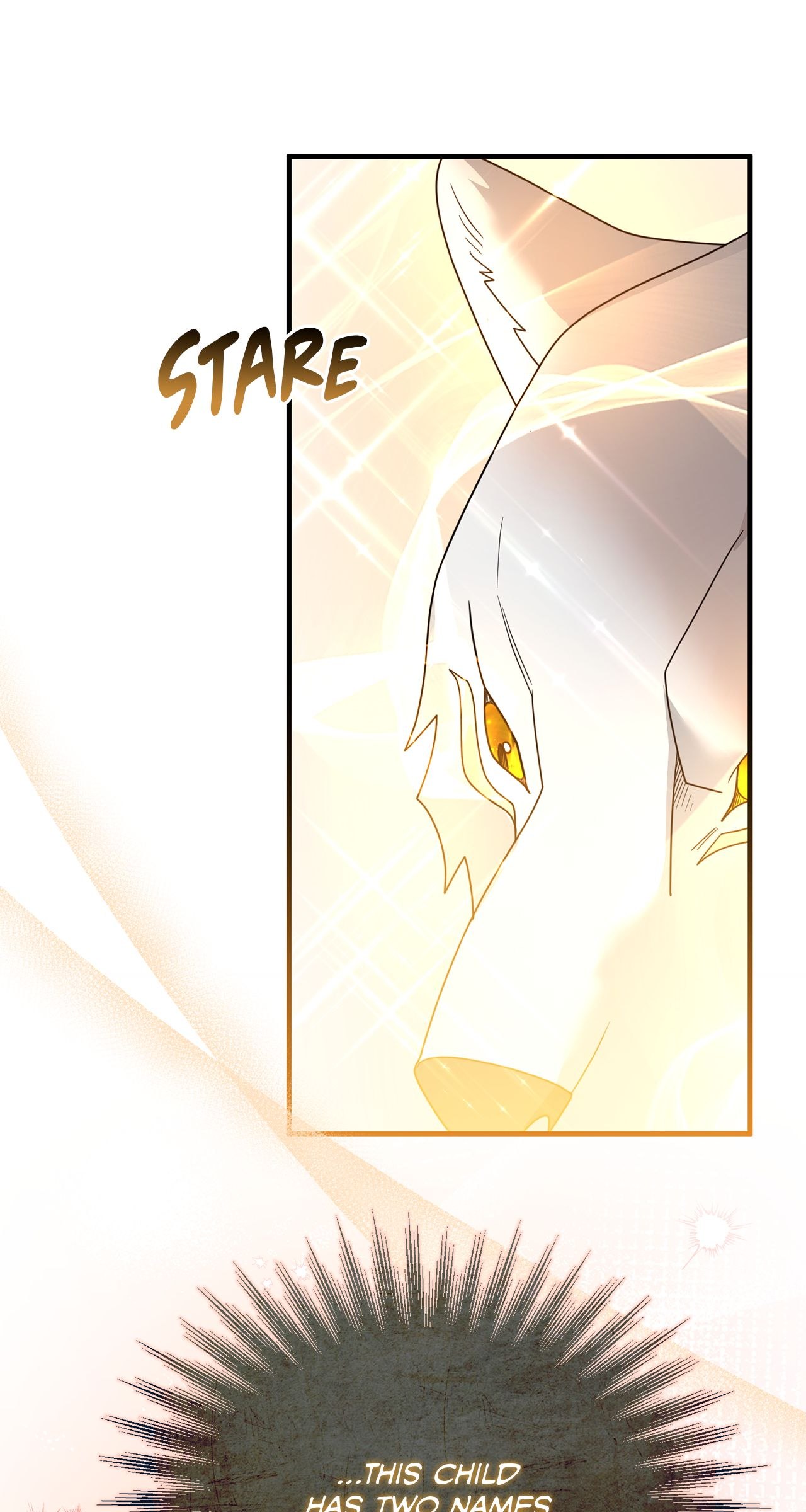 No, I Only Charmed the Princess! Chapter 23 - Page 78