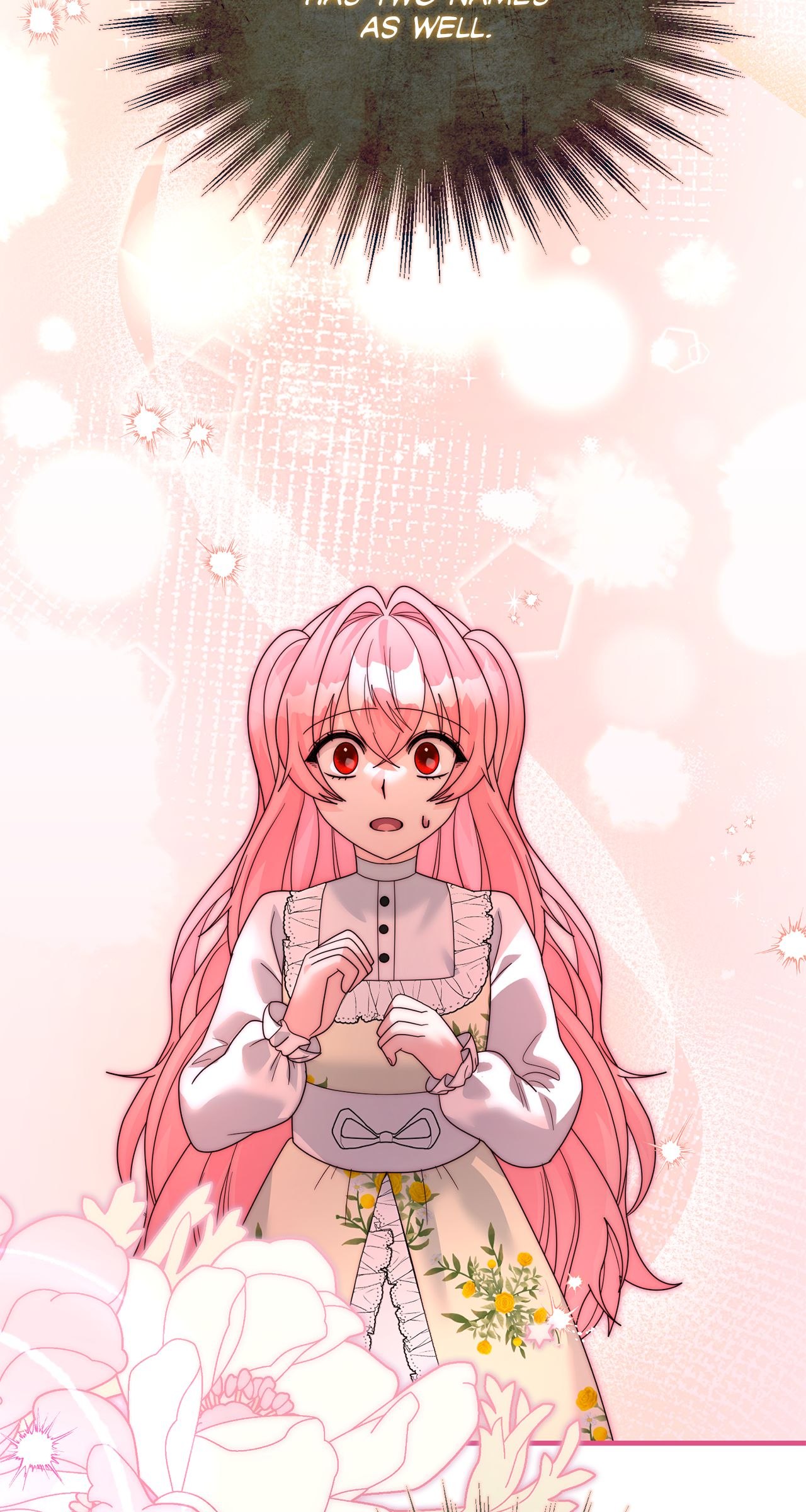 No, I Only Charmed the Princess! Chapter 23 - Page 79