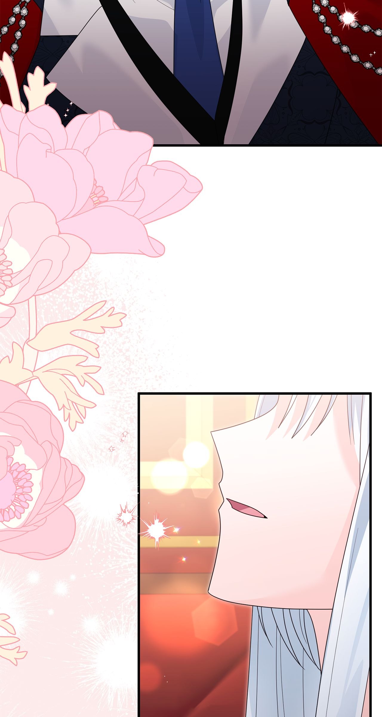 No, I Only Charmed the Princess! Chapter 24 - Page 101