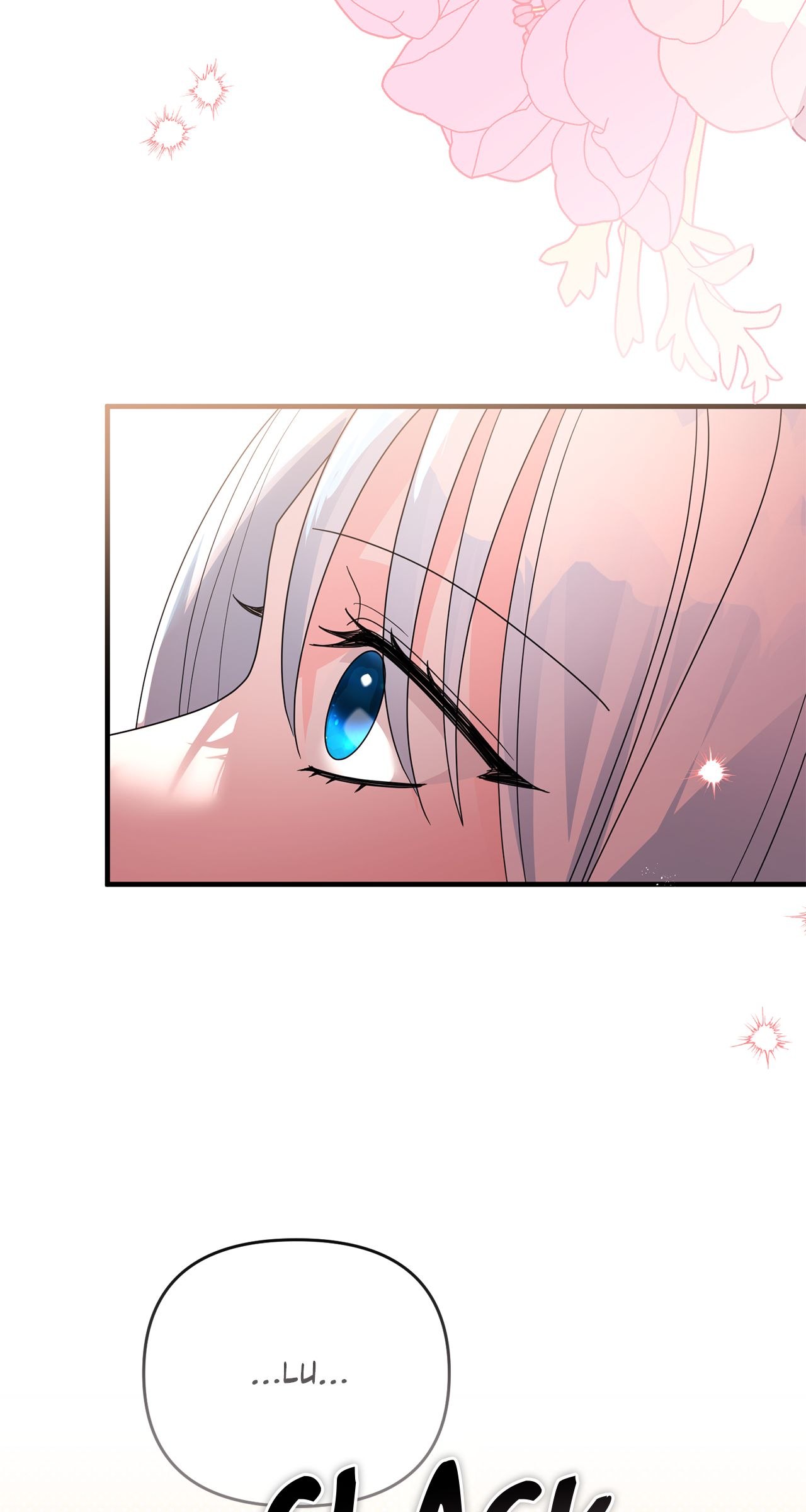 No, I Only Charmed the Princess! Chapter 24 - Page 104
