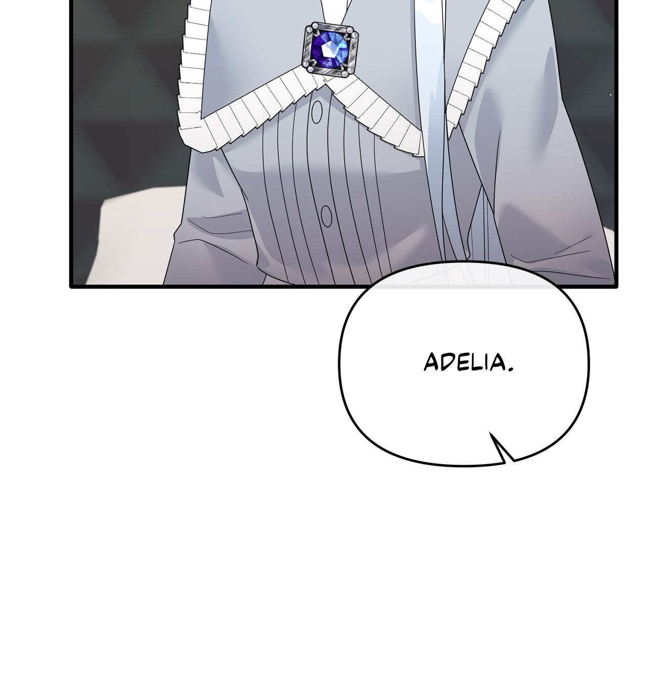 No, I Only Charmed the Princess! Chapter 24 - Page 12