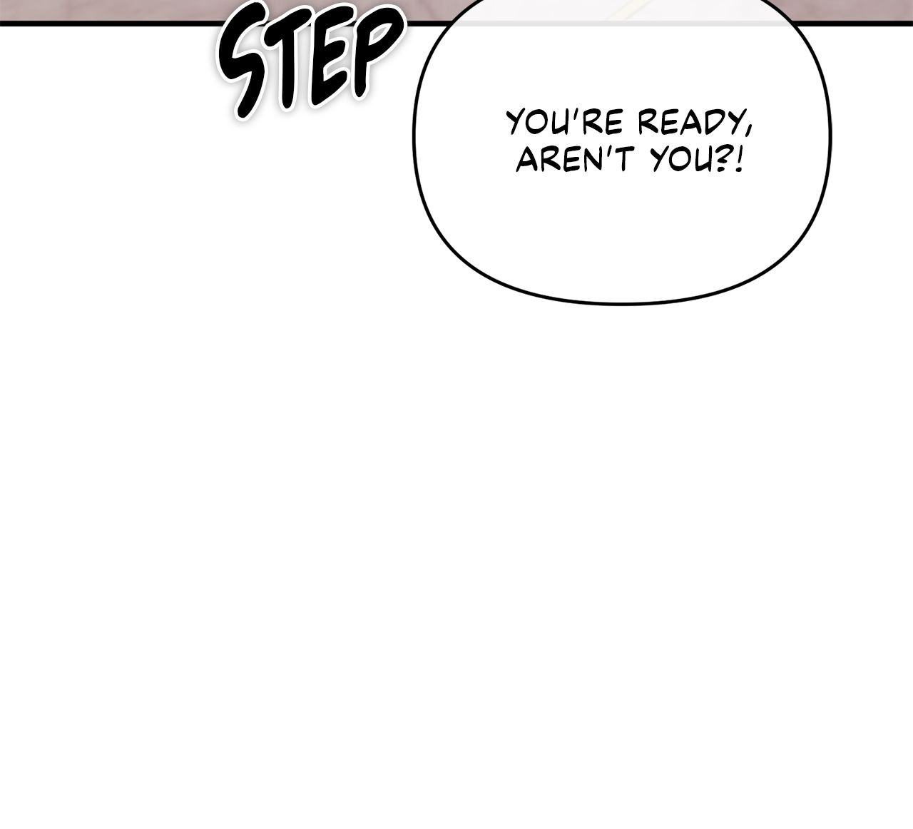 No, I Only Charmed the Princess! Chapter 24 - Page 112