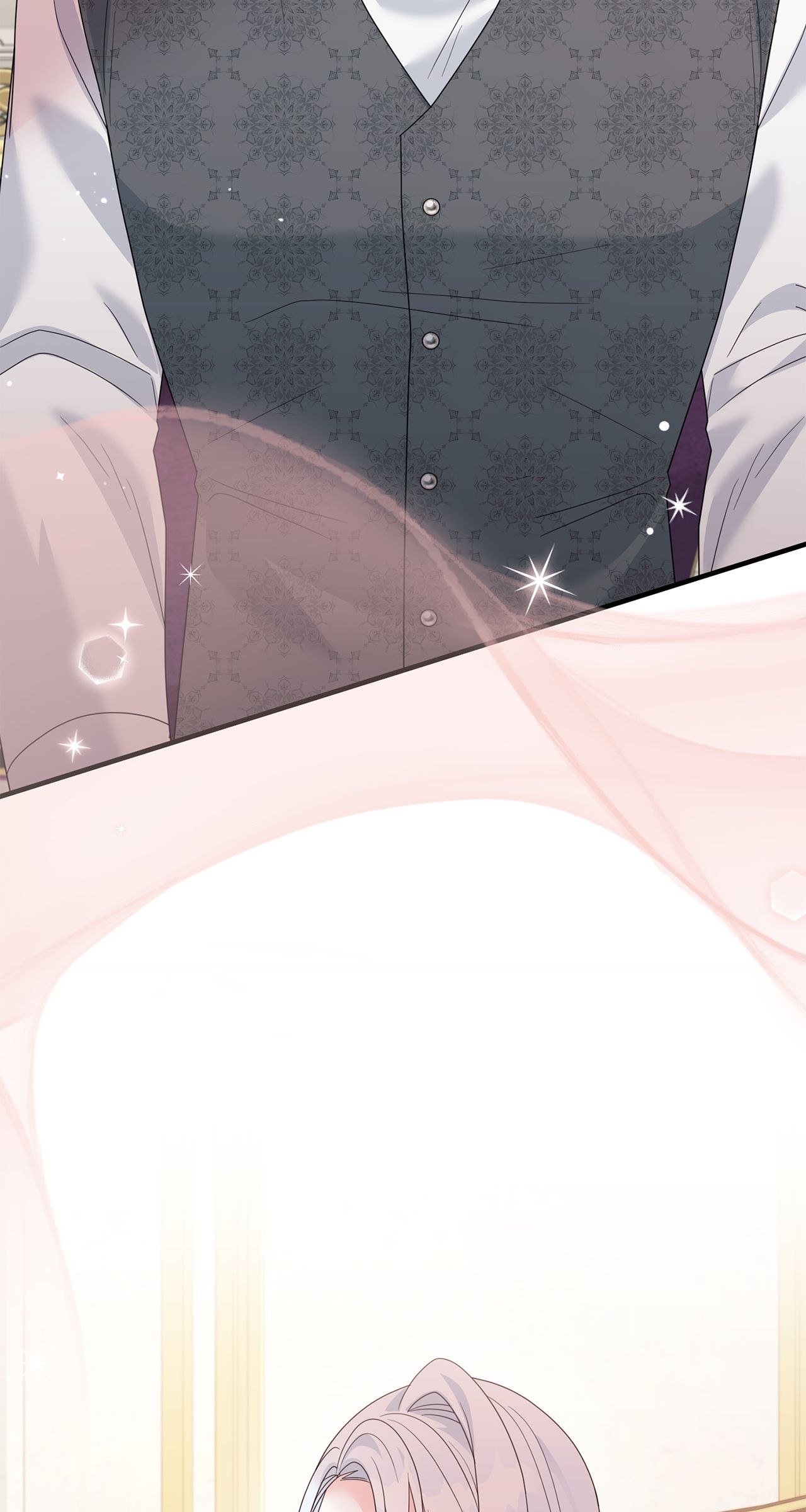No, I Only Charmed the Princess! Chapter 24 - Page 14