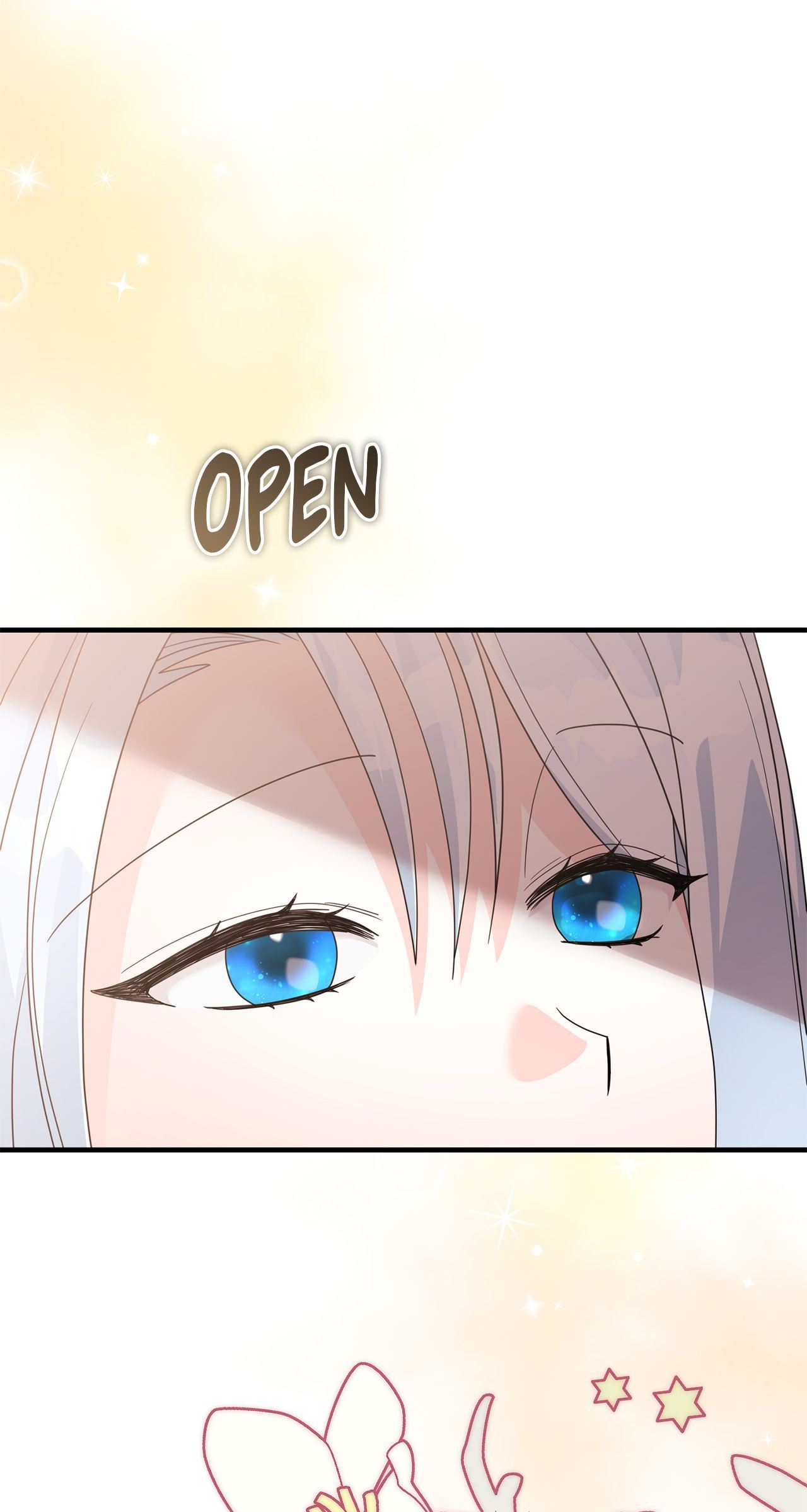 No, I Only Charmed the Princess! Chapter 24 - Page 3