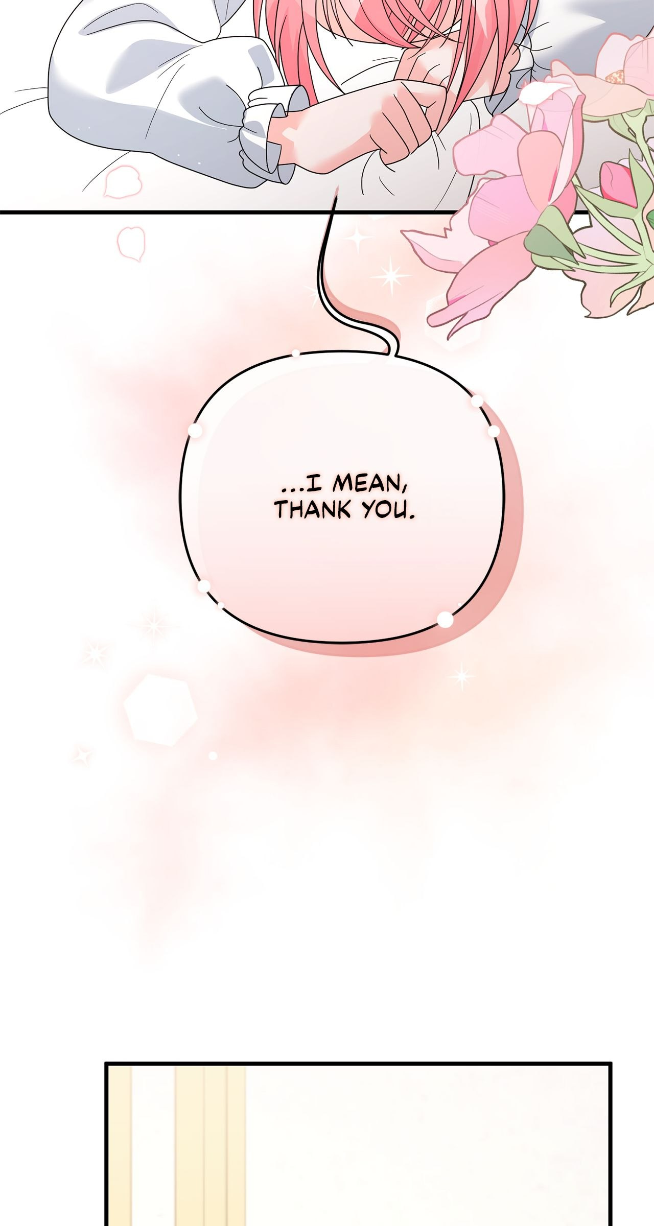 No, I Only Charmed the Princess! Chapter 24 - Page 29