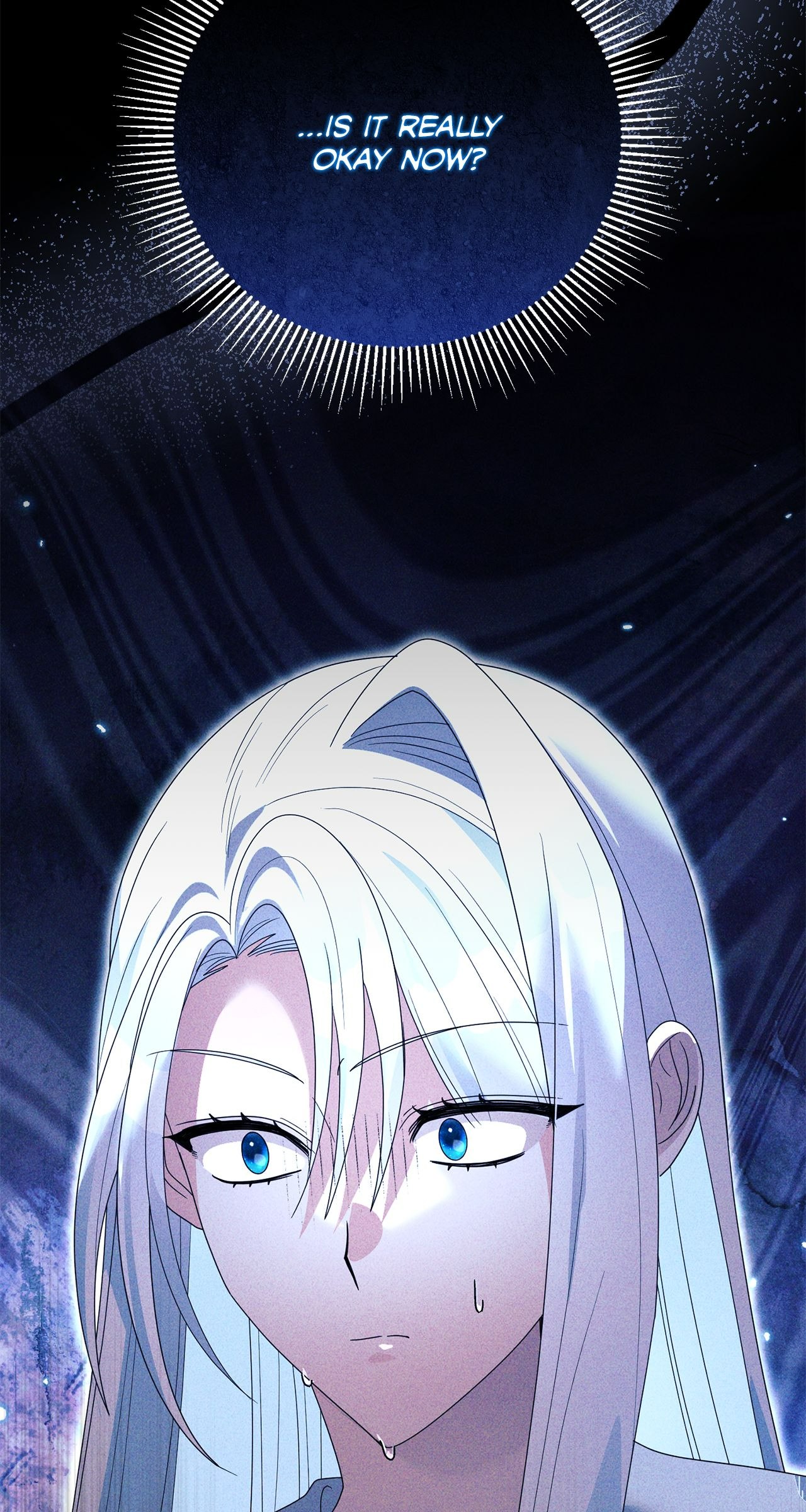 No, I Only Charmed the Princess! Chapter 24 - Page 35