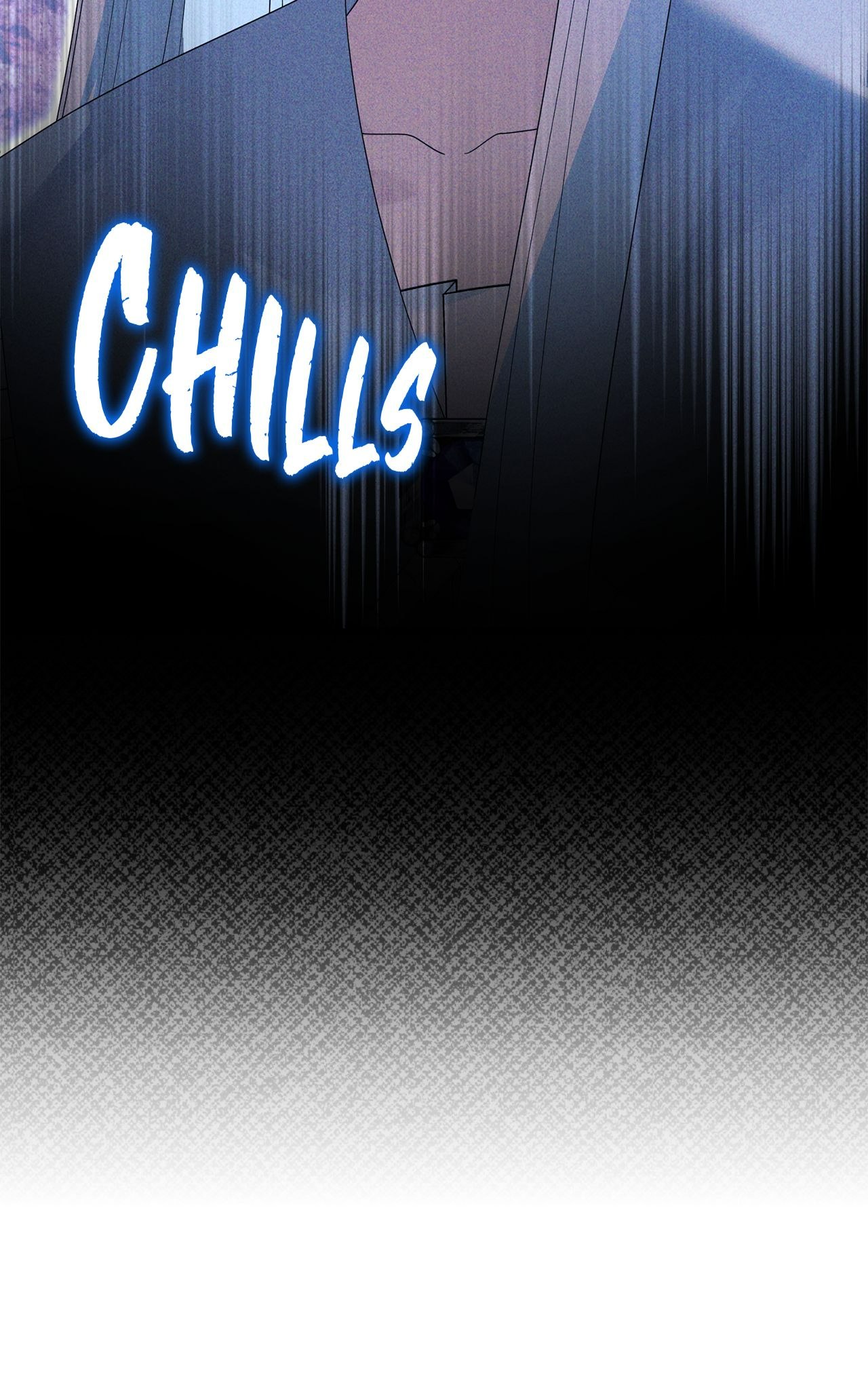 No, I Only Charmed the Princess! Chapter 24 - Page 36