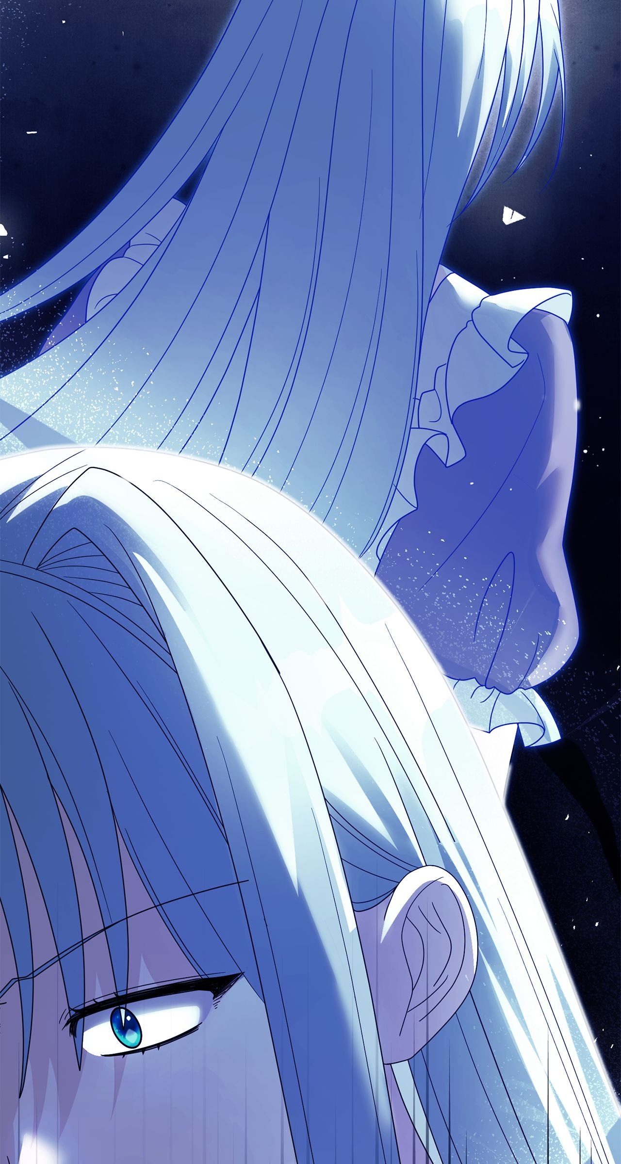 No, I Only Charmed the Princess! Chapter 24 - Page 41