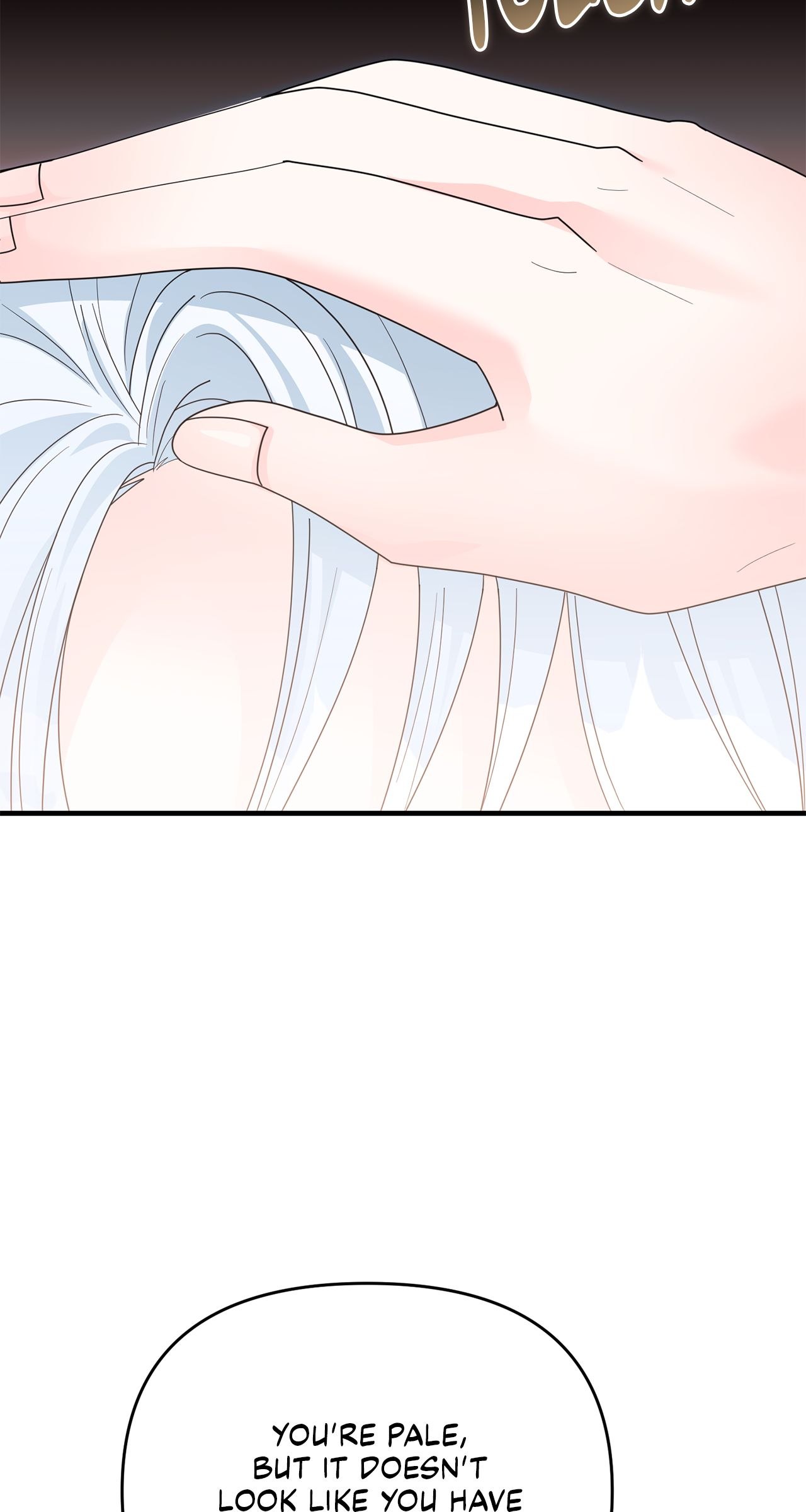 No, I Only Charmed the Princess! Chapter 24 - Page 45