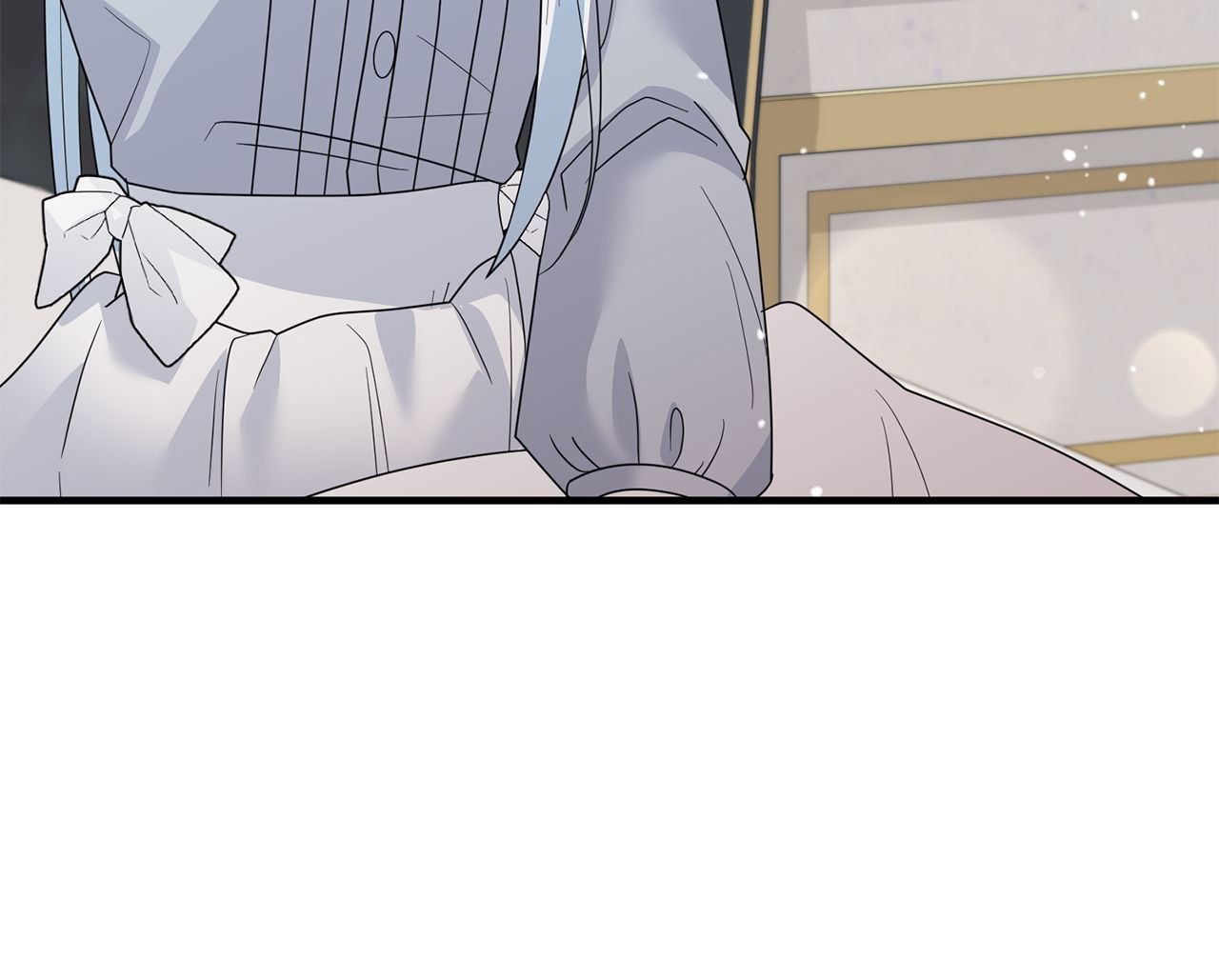 No, I Only Charmed the Princess! Chapter 24 - Page 47