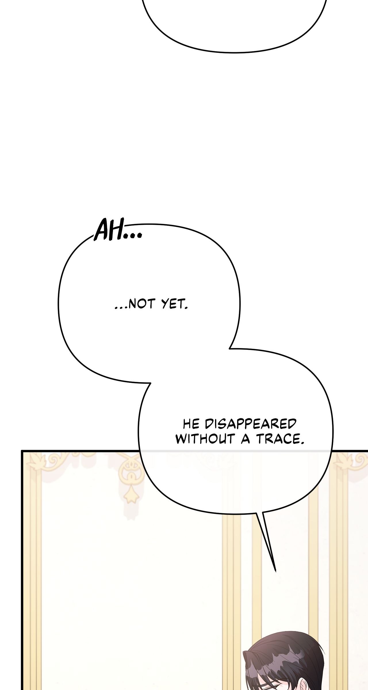No, I Only Charmed the Princess! Chapter 24 - Page 49