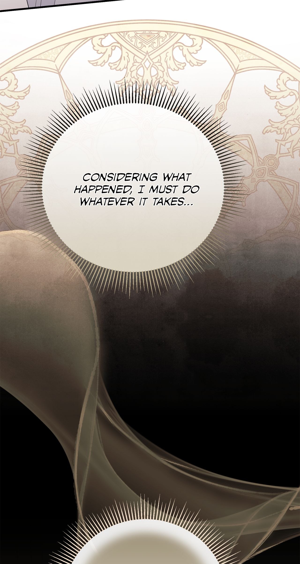 No, I Only Charmed the Princess! Chapter 24 - Page 52