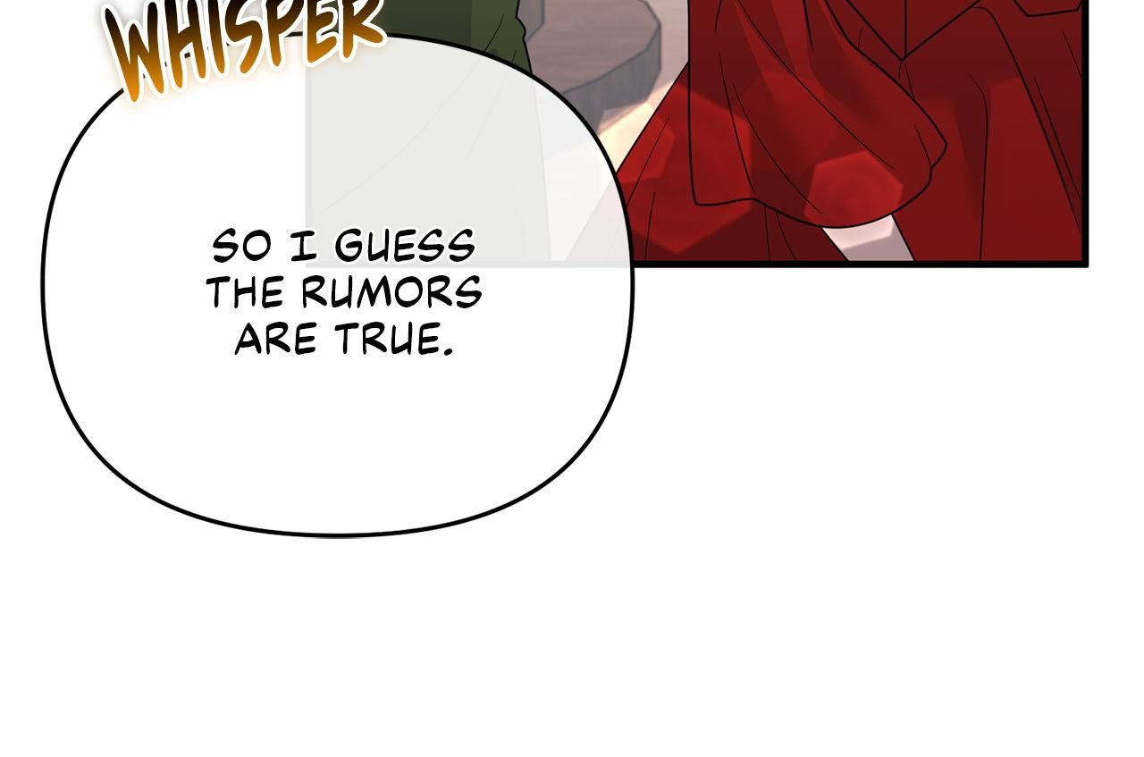 No, I Only Charmed the Princess! Chapter 24 - Page 60