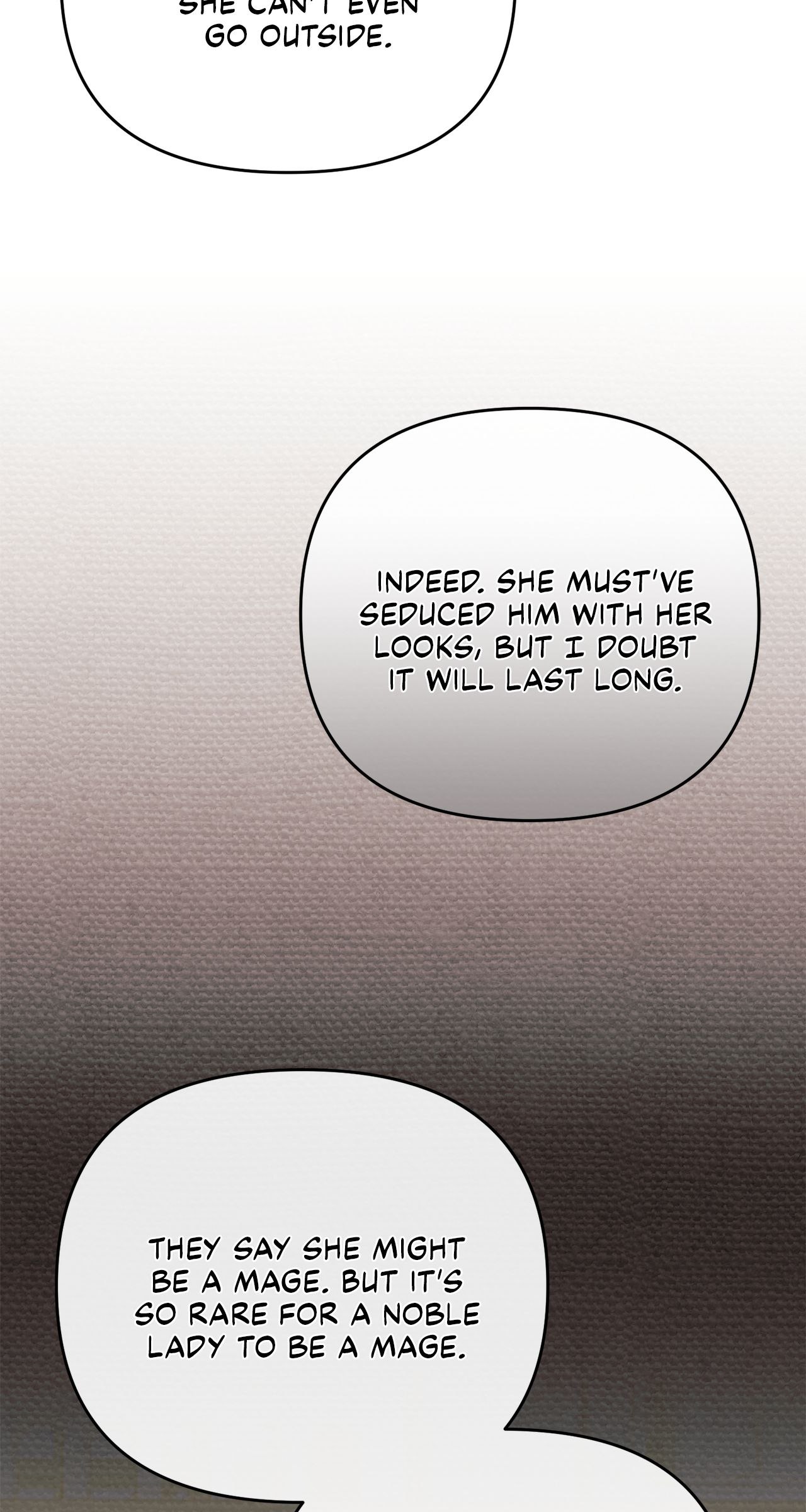 No, I Only Charmed the Princess! Chapter 24 - Page 67