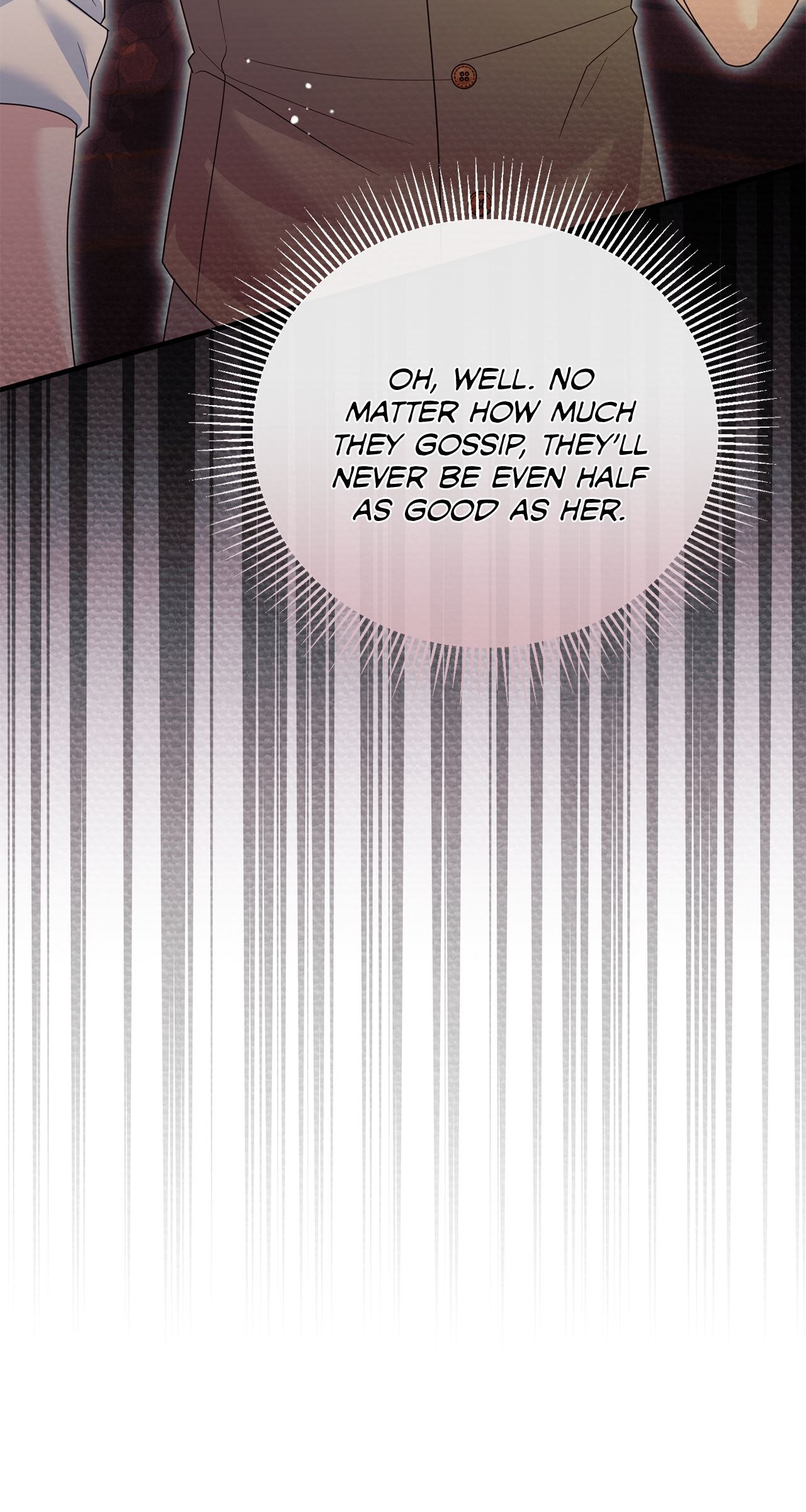 No, I Only Charmed the Princess! Chapter 24 - Page 71