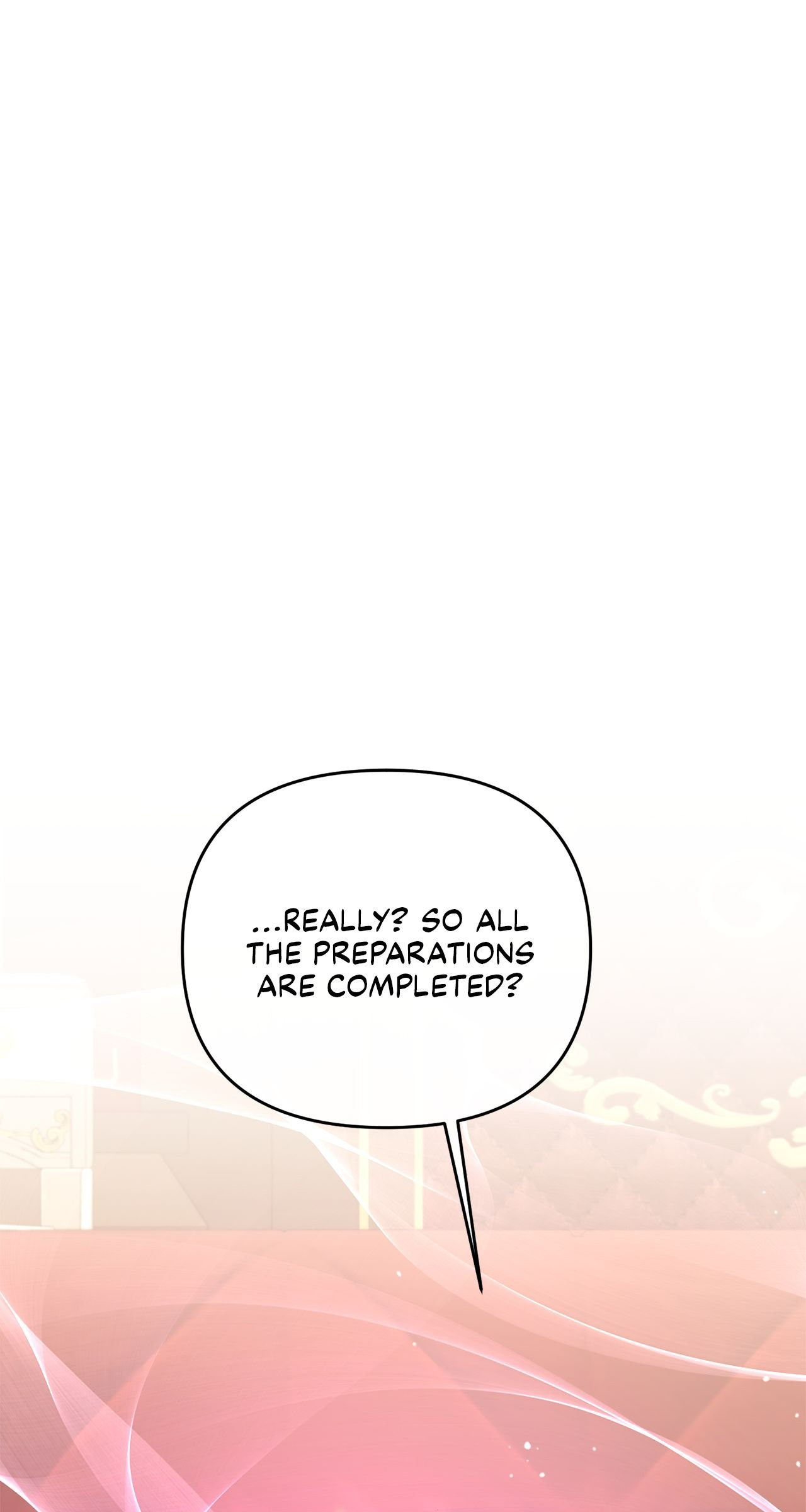 No, I Only Charmed the Princess! Chapter 24 - Page 73