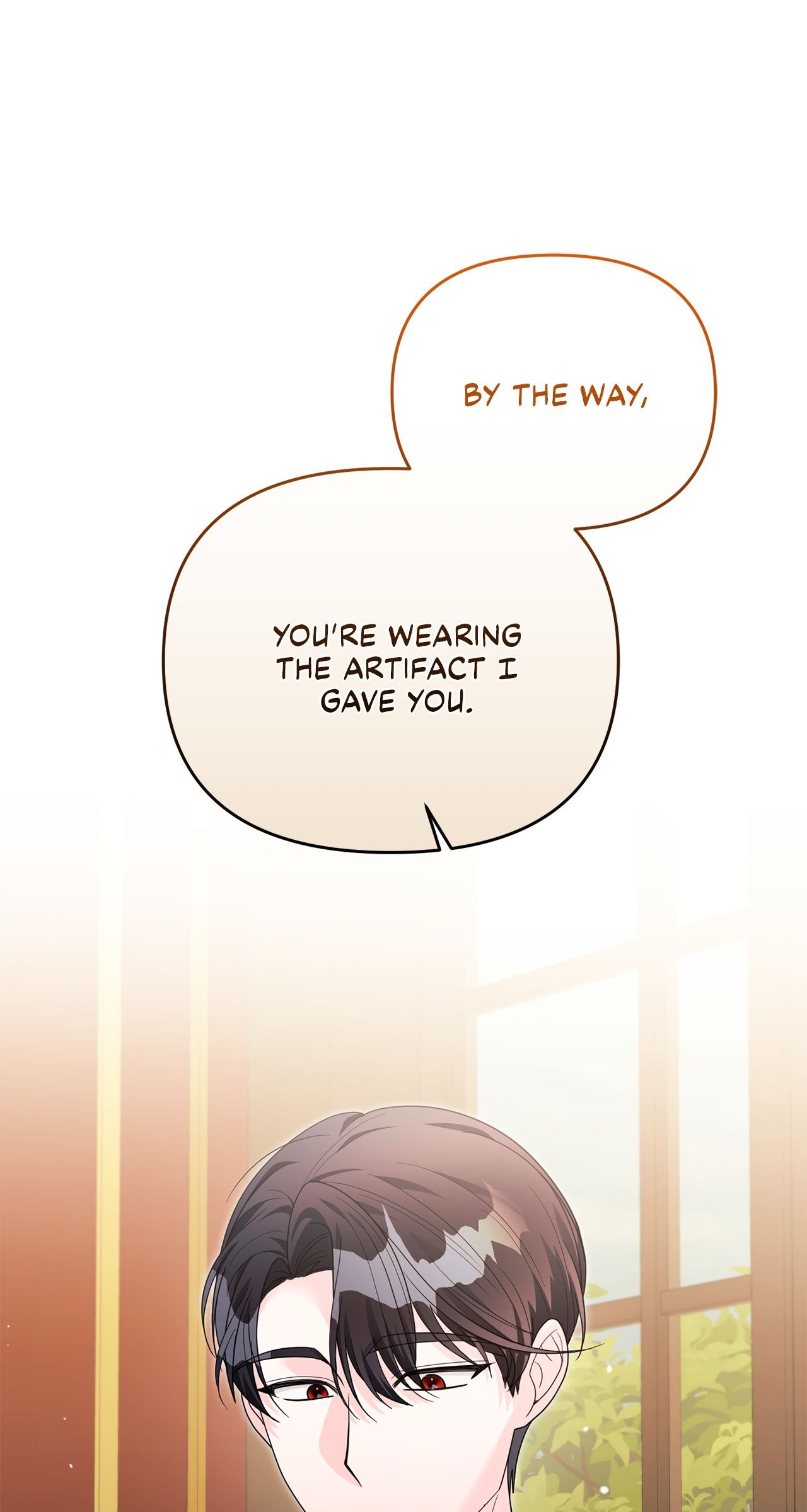 No, I Only Charmed the Princess! Chapter 24 - Page 79