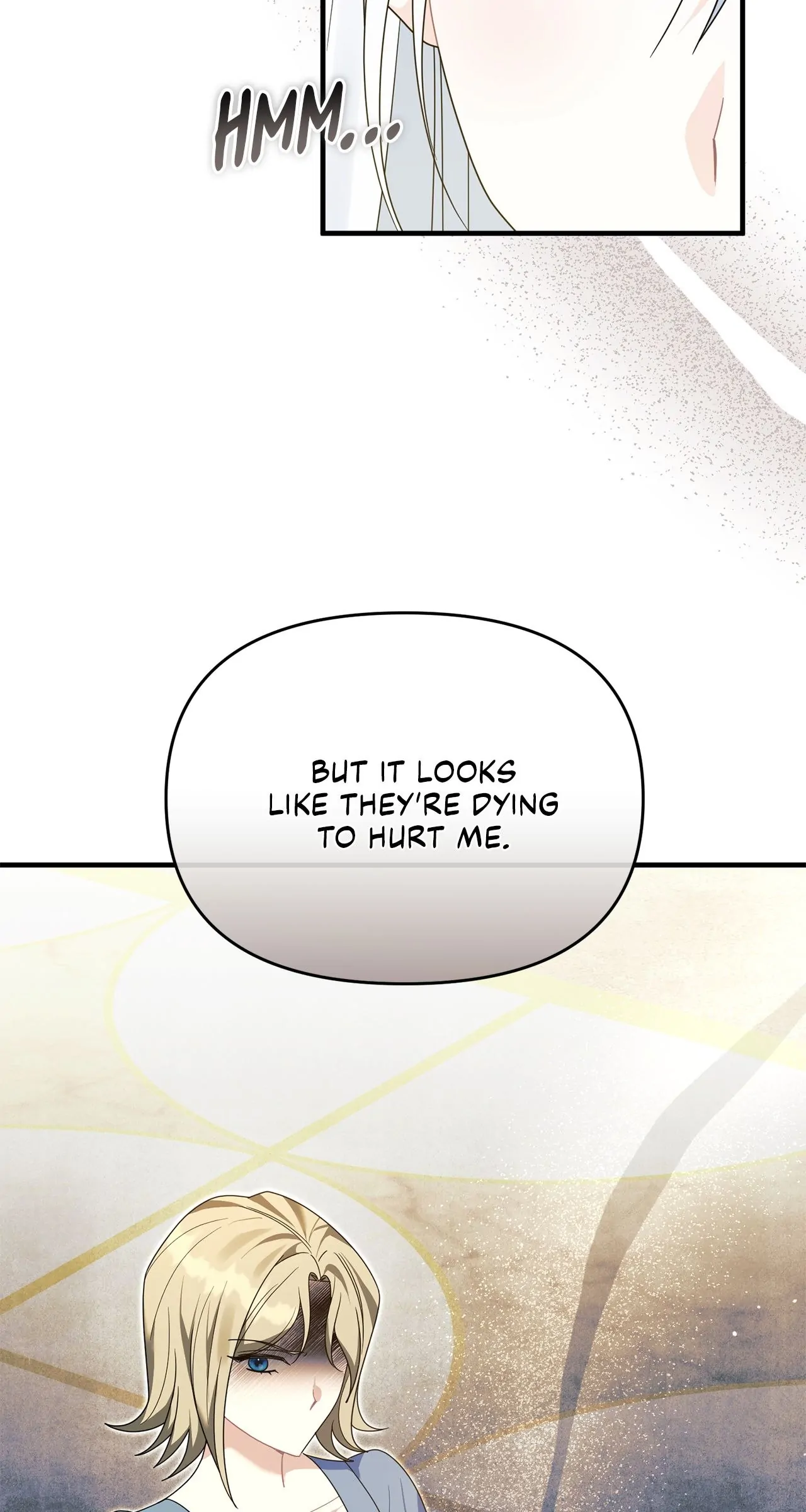 No, I Only Charmed the Princess! Chapter 25 - Page 23