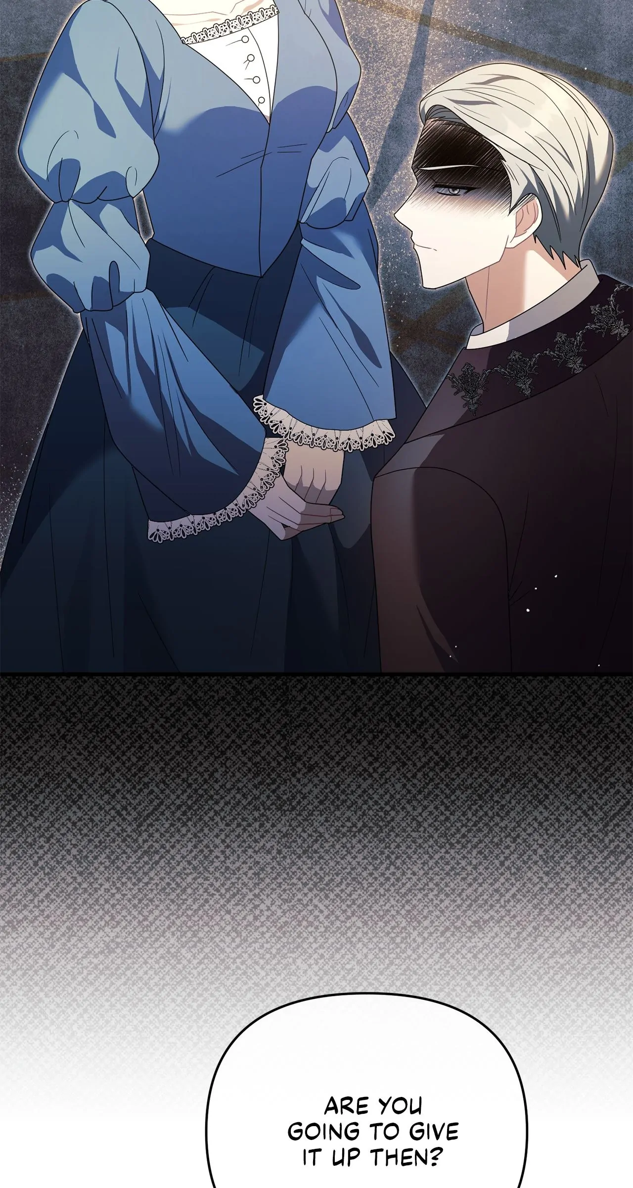 No, I Only Charmed the Princess! Chapter 25 - Page 24