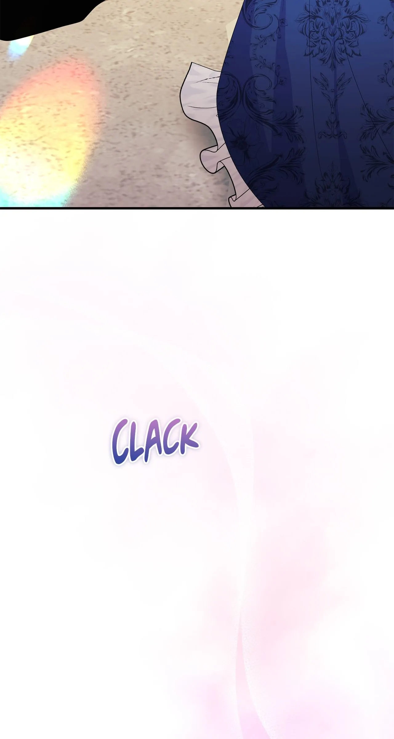 No, I Only Charmed the Princess! Chapter 25 - Page 46