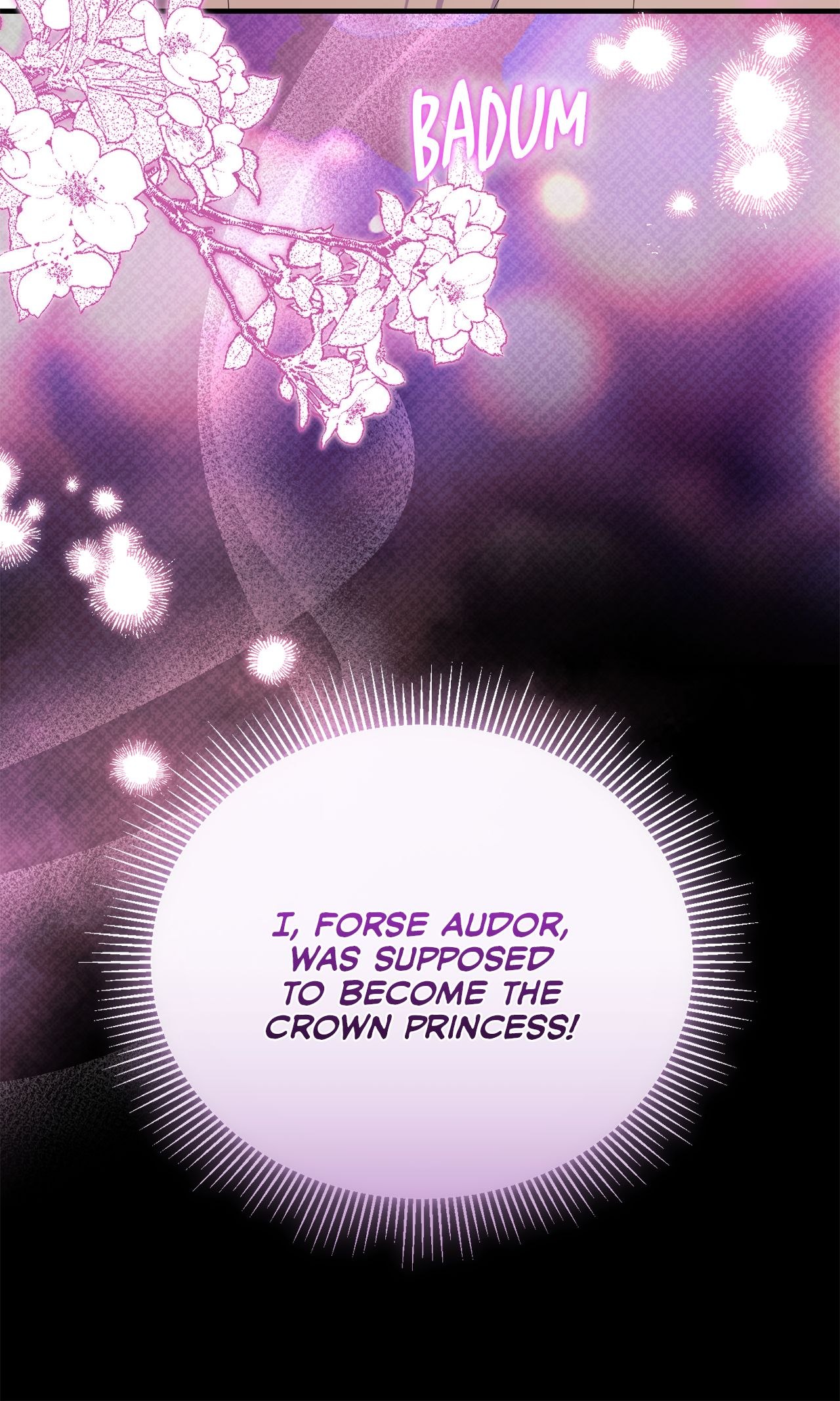 No, I Only Charmed the Princess! Chapter 26 - Page 18
