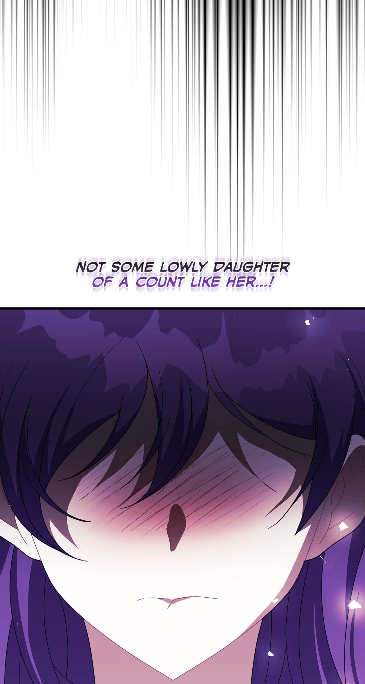 No, I Only Charmed the Princess! Chapter 26 - Page 20