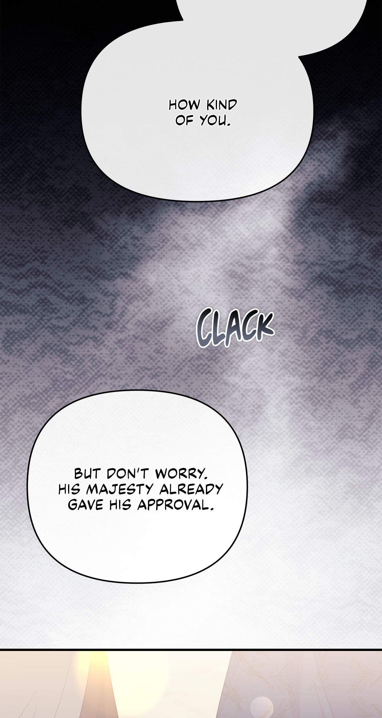 No, I Only Charmed the Princess! Chapter 26 - Page 48