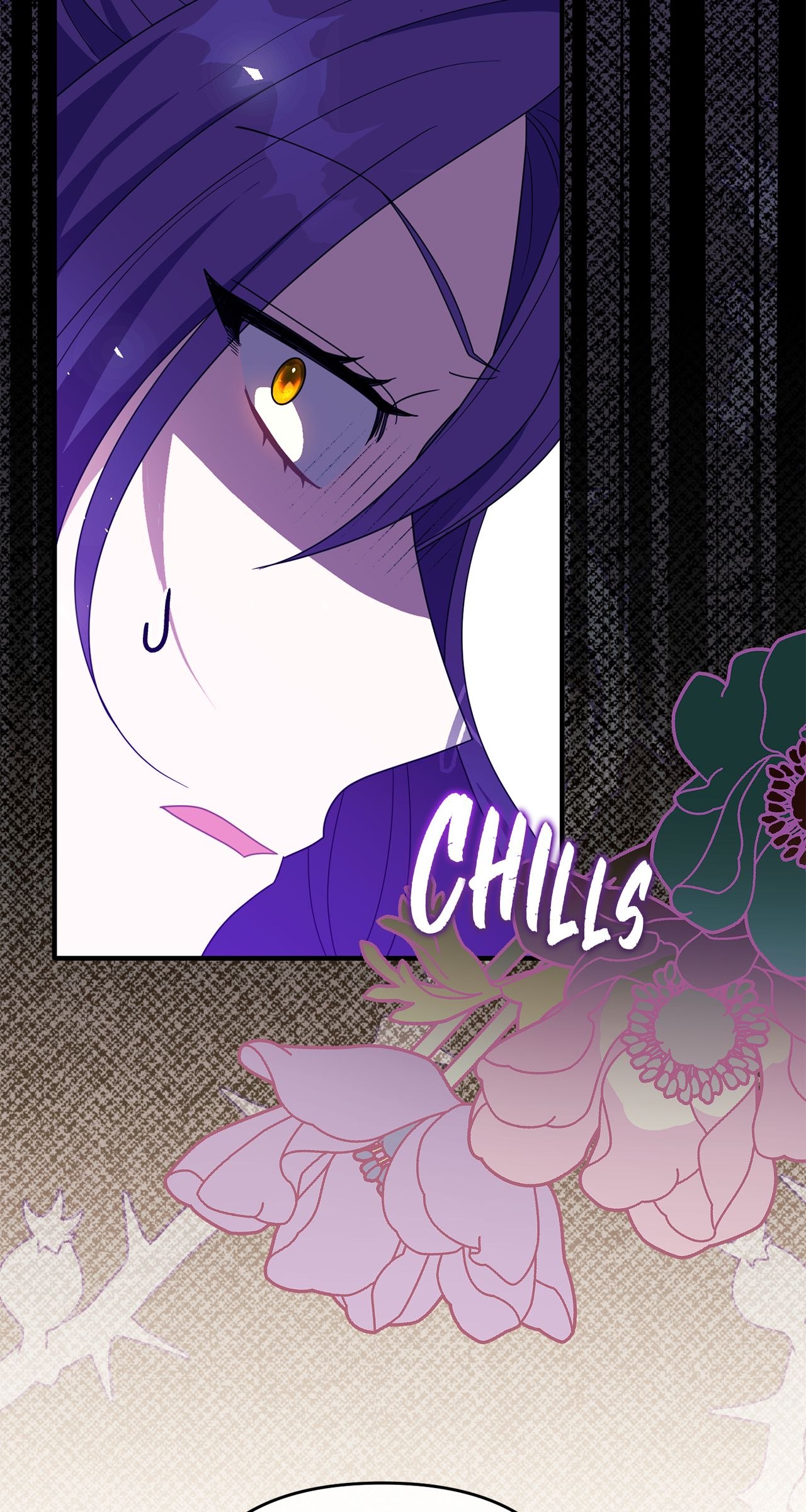 No, I Only Charmed the Princess! Chapter 26 - Page 52