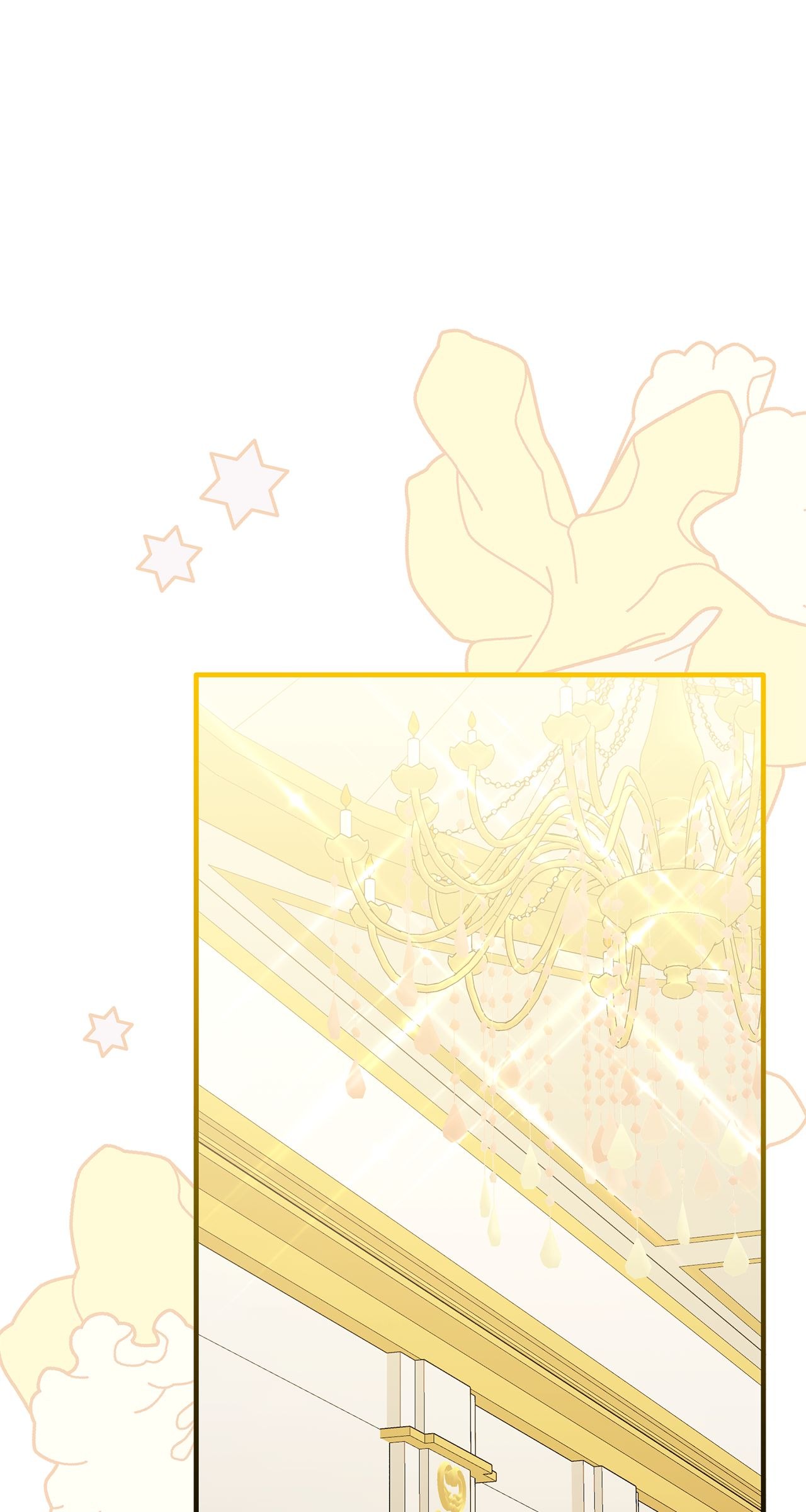No, I Only Charmed the Princess! Chapter 26 - Page 65