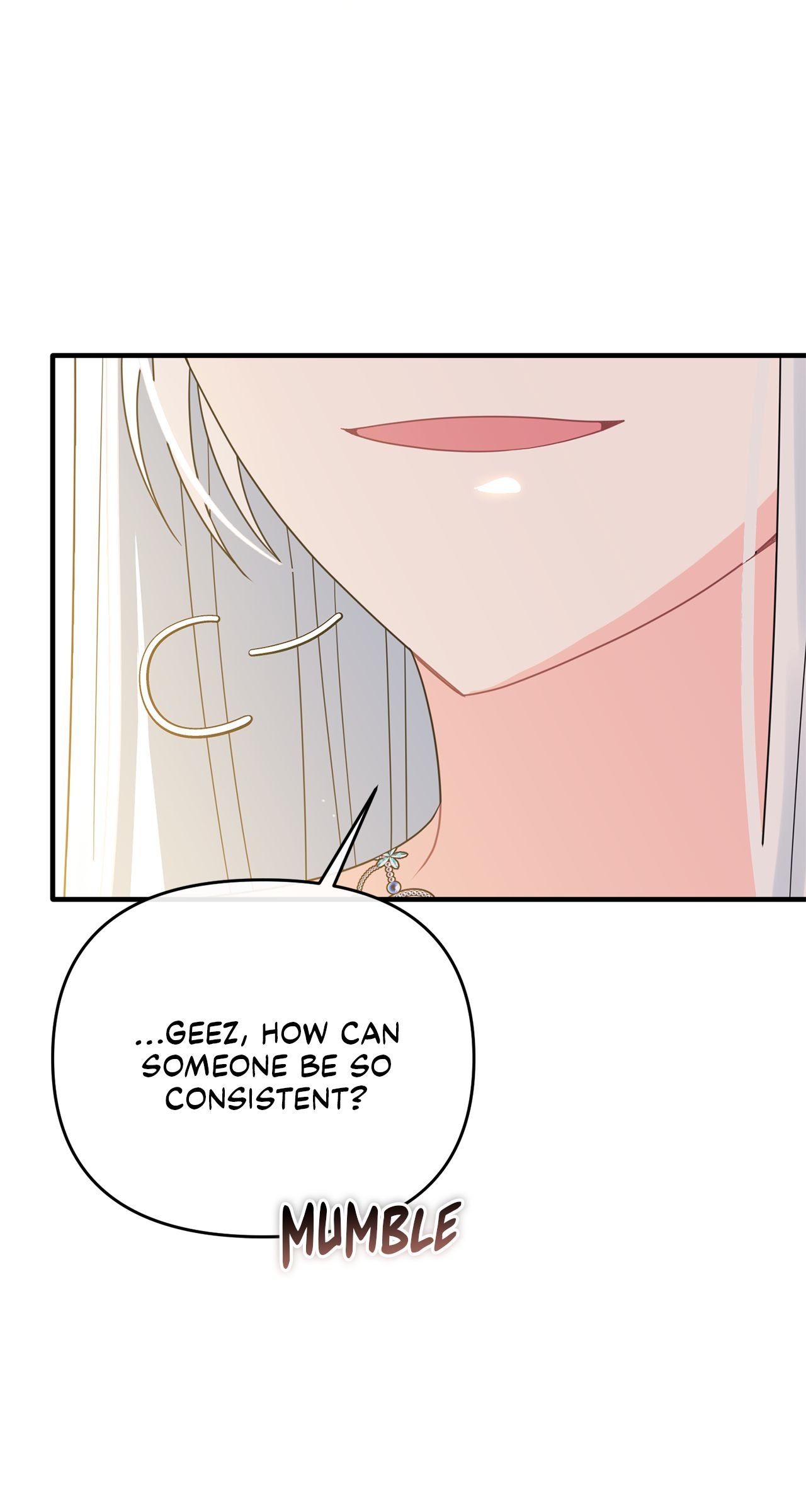 No, I Only Charmed the Princess! Chapter 26 - Page 90