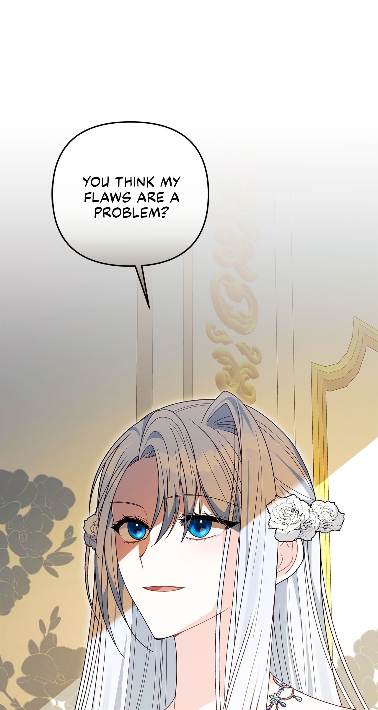 No, I Only Charmed the Princess! Chapter 26 - Page 92