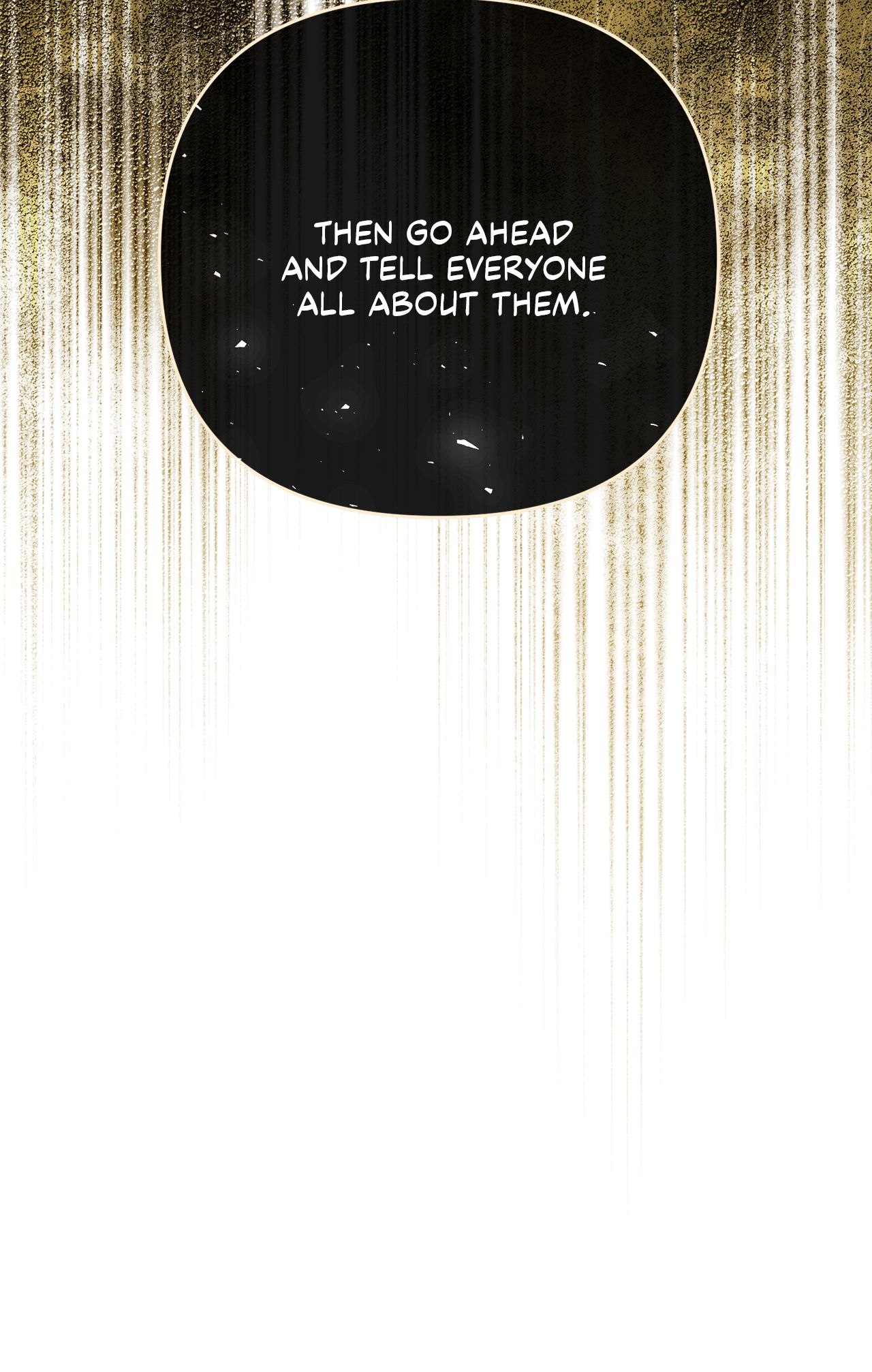 No, I Only Charmed the Princess! Chapter 26 - Page 94
