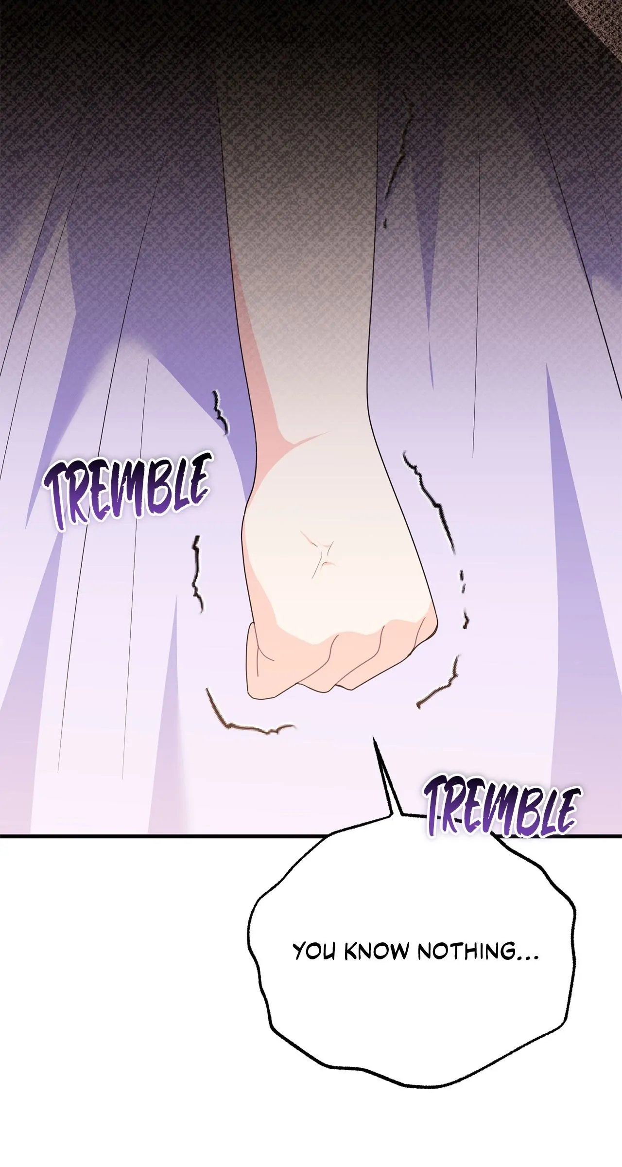 No, I Only Charmed the Princess! Chapter 27 - Page 17