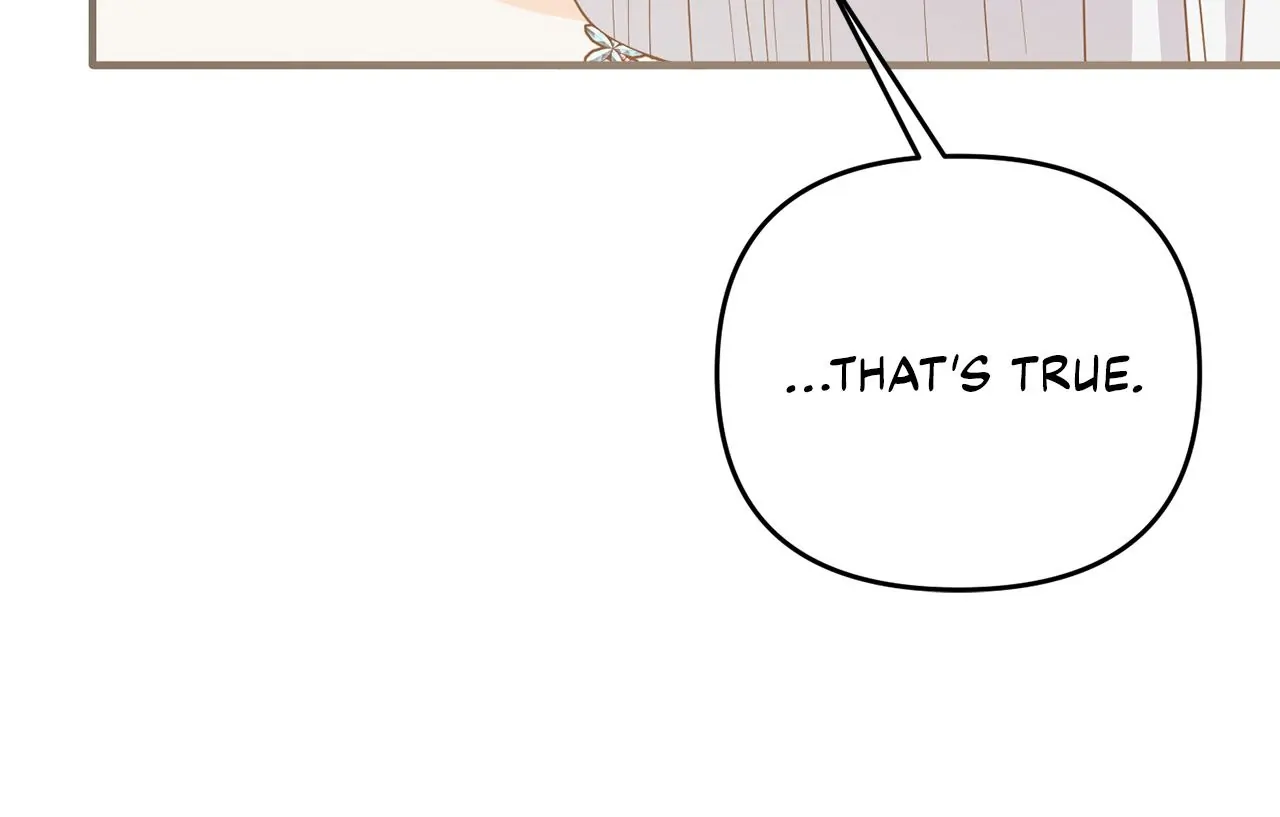 No, I Only Charmed the Princess! Chapter 27 - Page 44