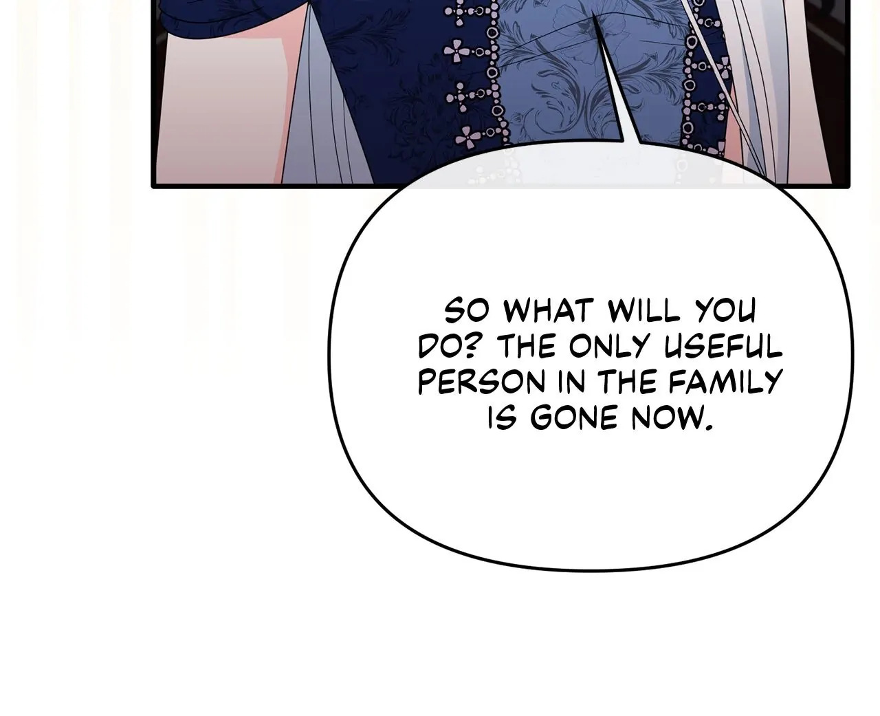 No, I Only Charmed the Princess! Chapter 27 - Page 51