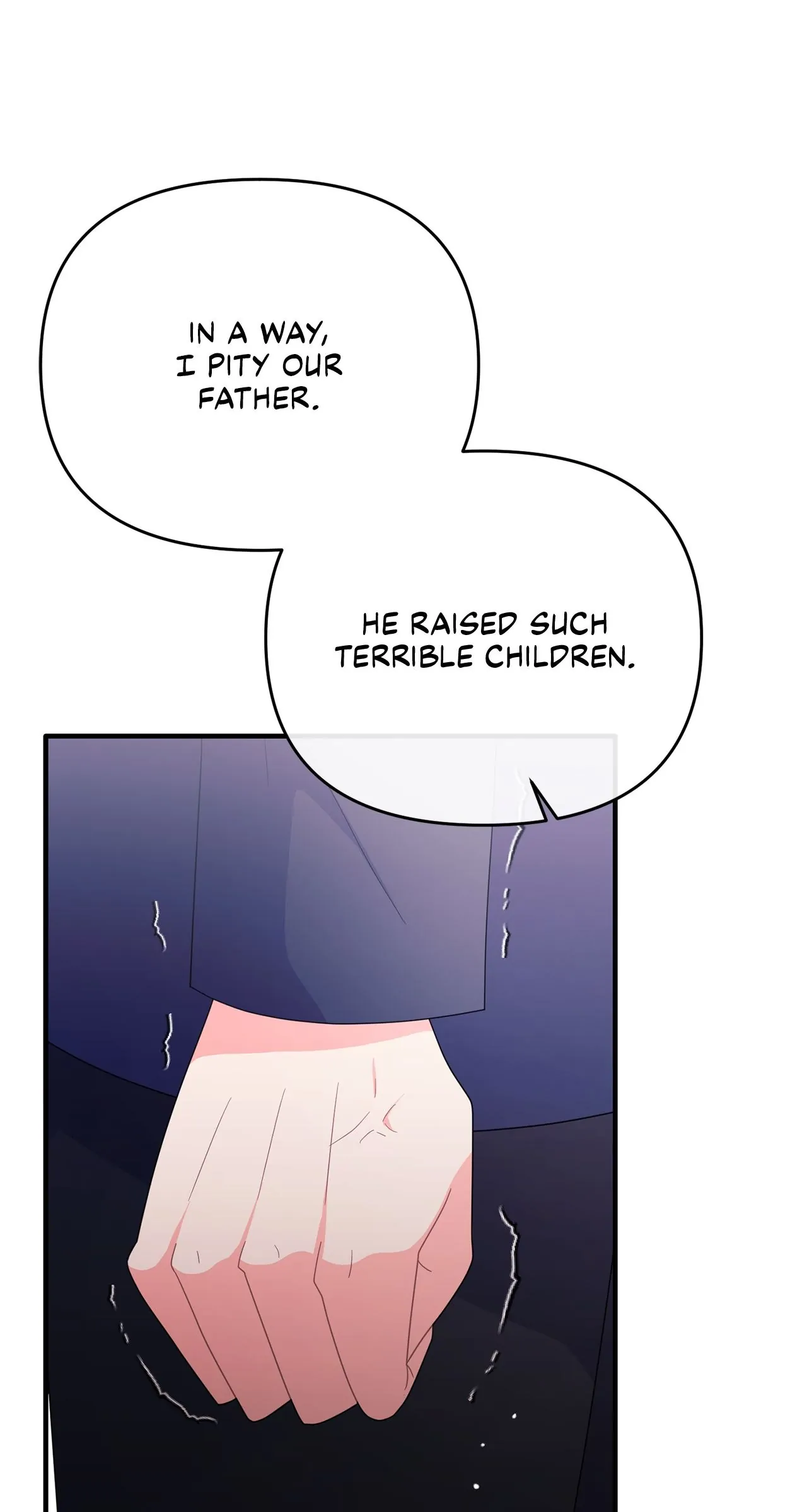 No, I Only Charmed the Princess! Chapter 27 - Page 52