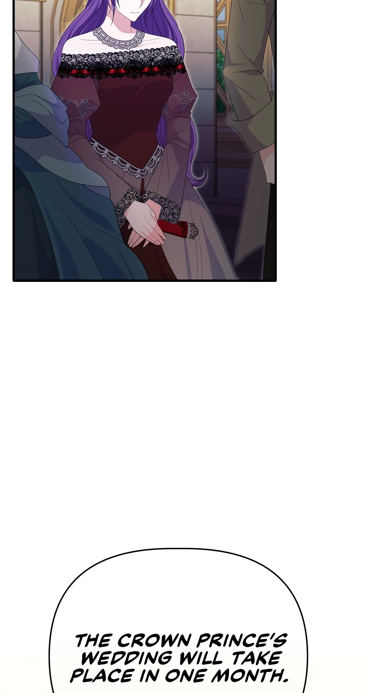No, I Only Charmed the Princess! Chapter 28 - Page 24