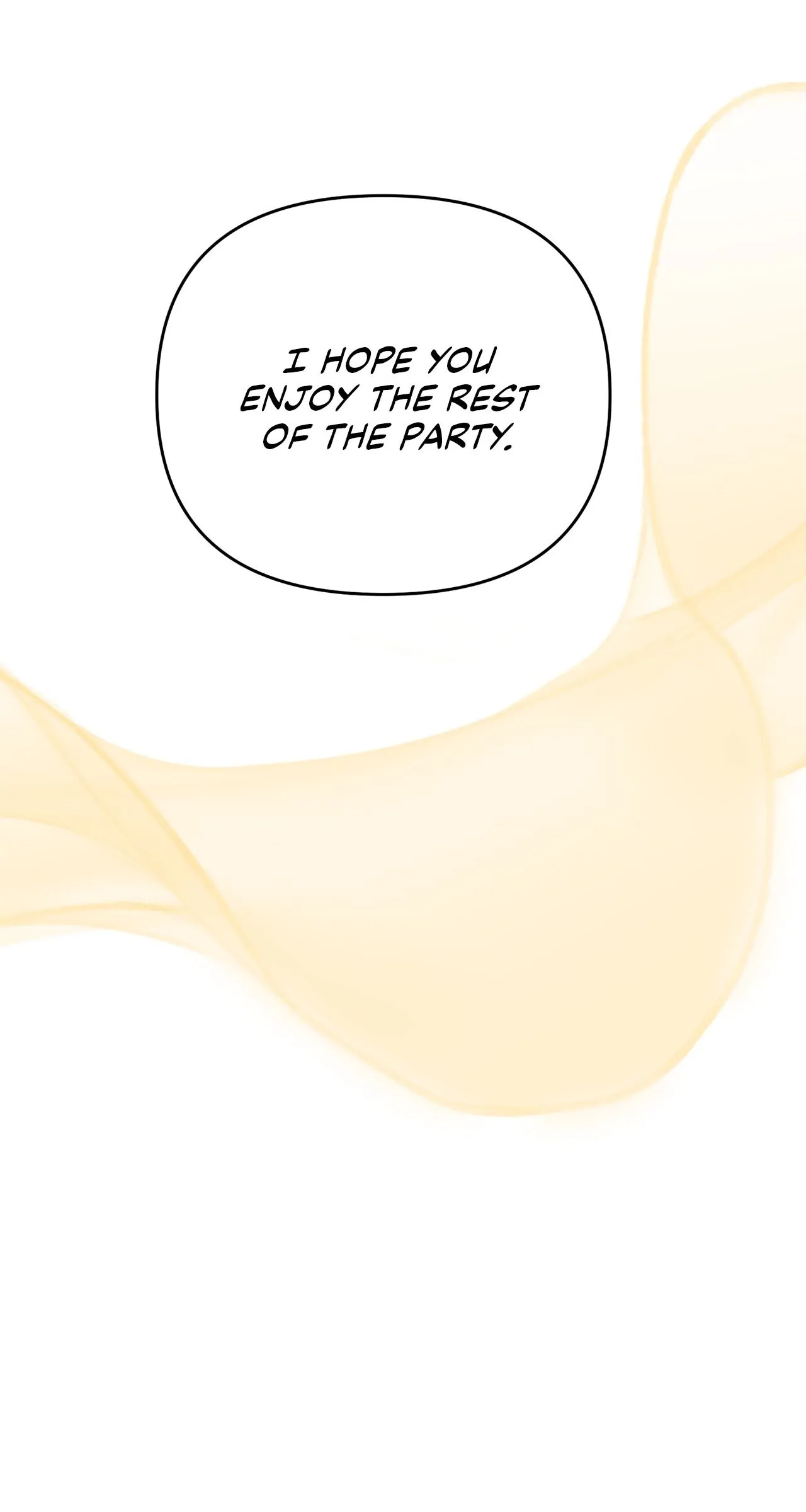 No, I Only Charmed the Princess! Chapter 28 - Page 31